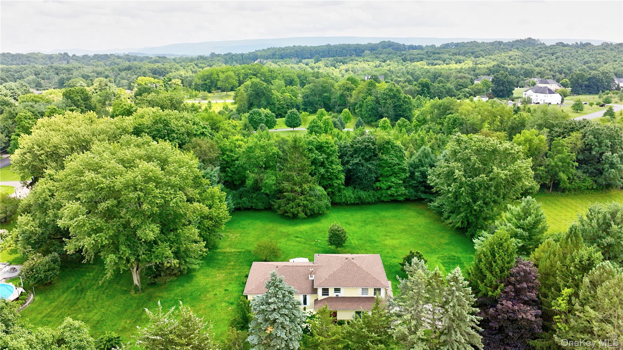 504 Ridge Road – For Sale photo 11