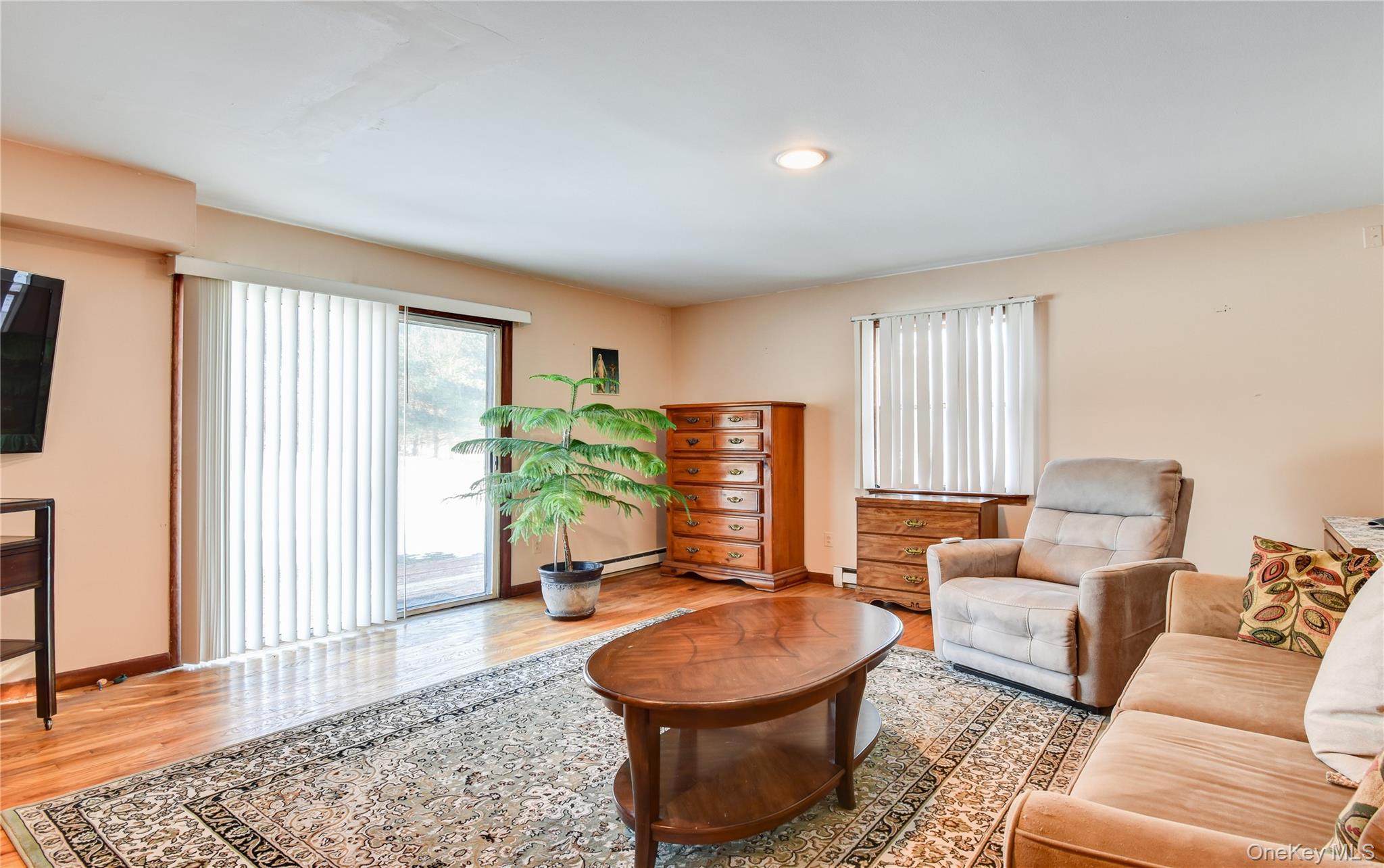 504 Ridge Road – For Sale photo 43