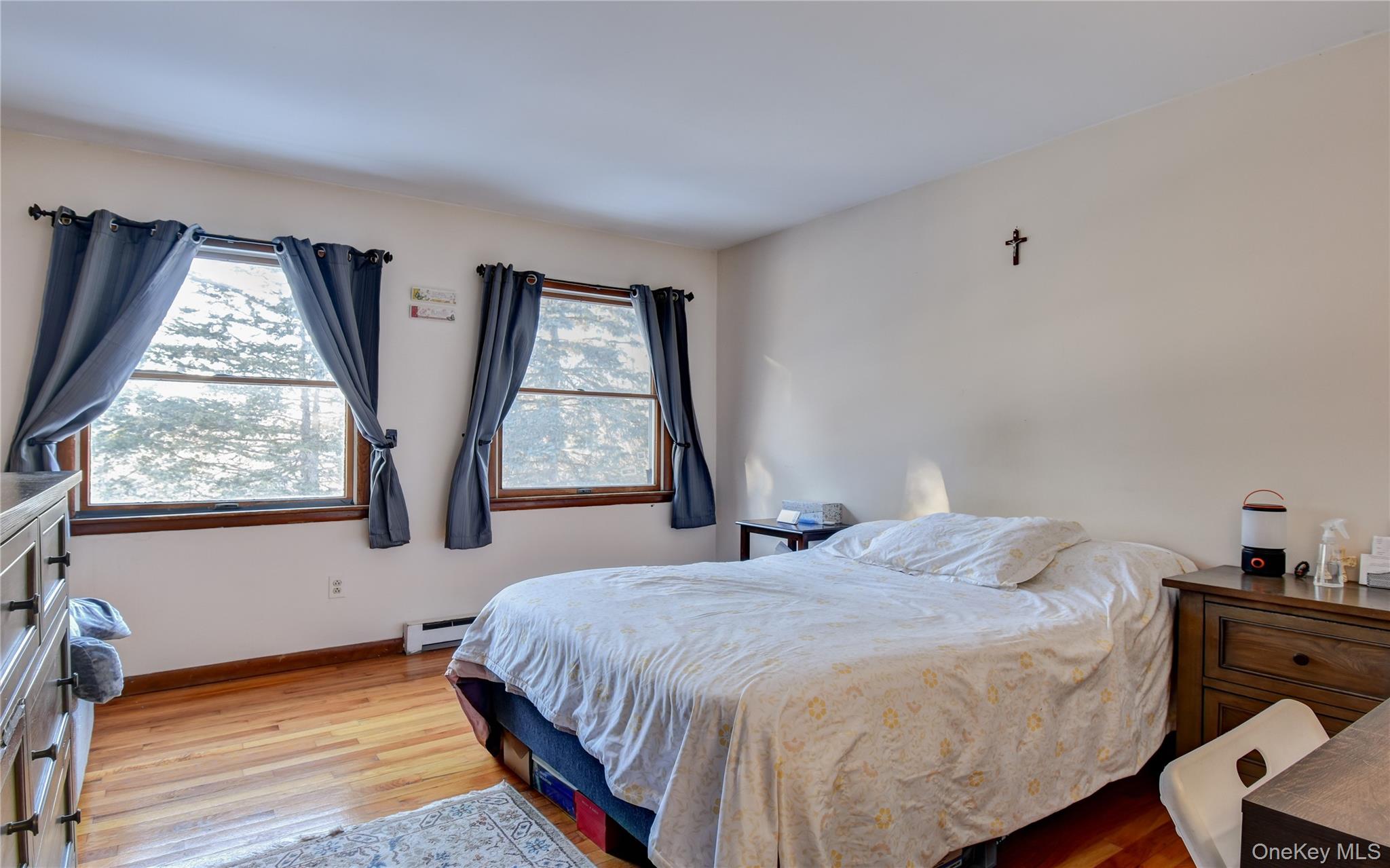 504 Ridge Road – For Sale photo 34