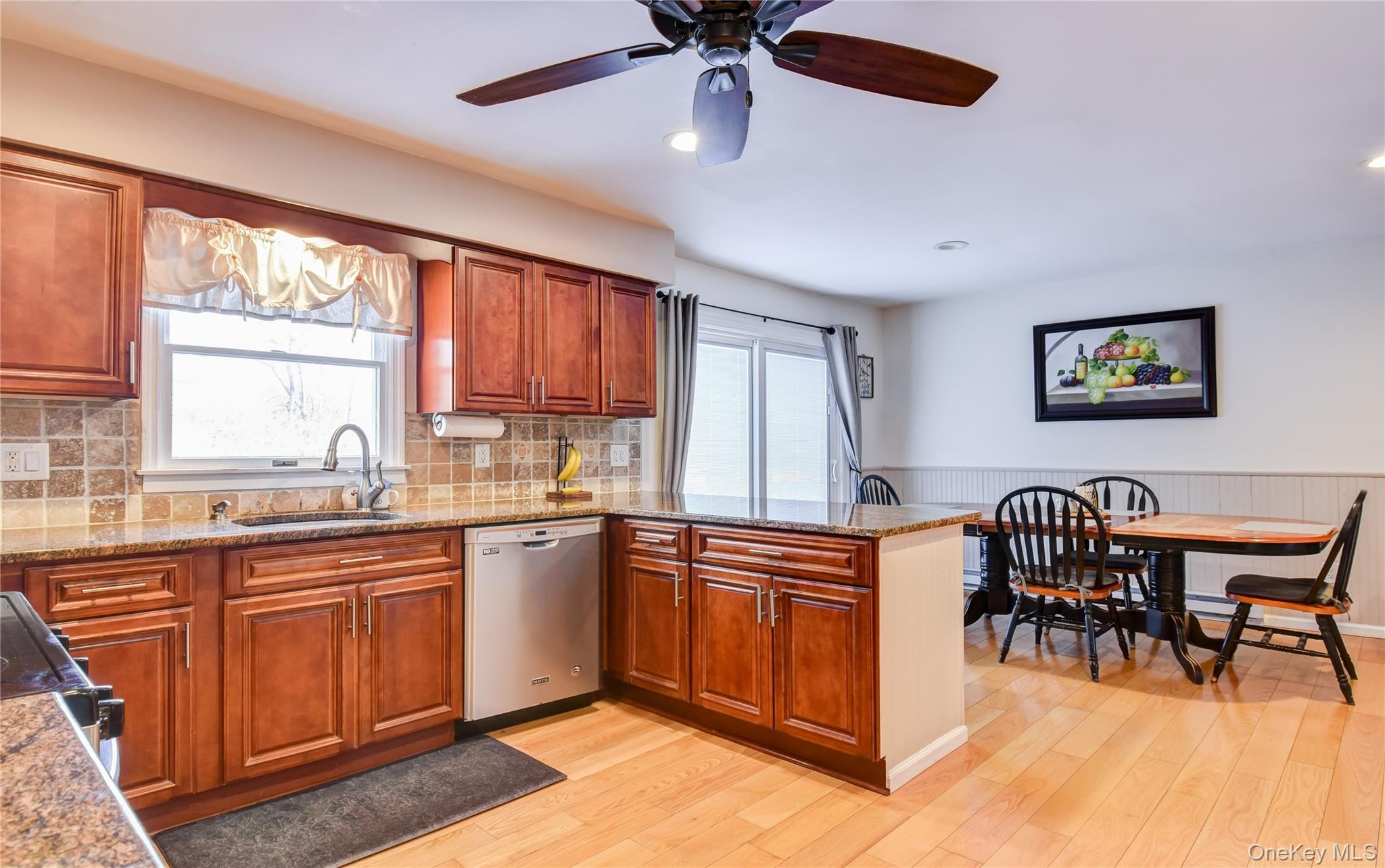 504 Ridge Road – For Sale photo 17