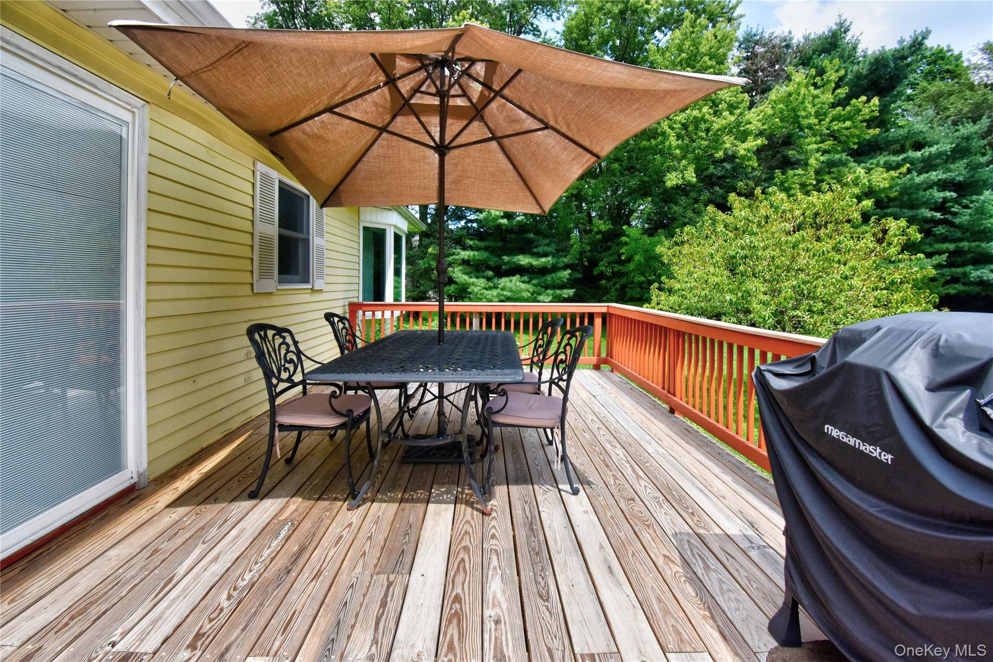 504 Ridge Road – For Sale photo 7