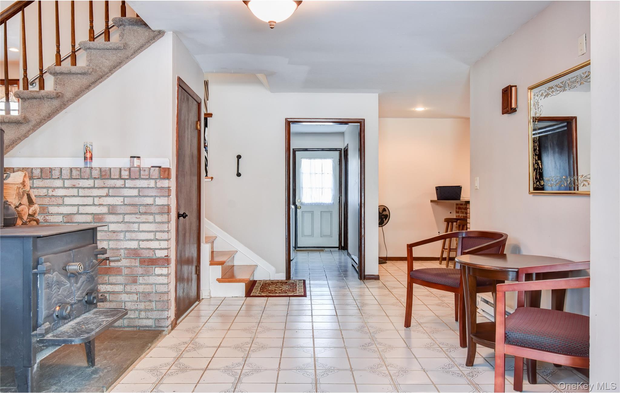 504 Ridge Road – For Sale photo 37
