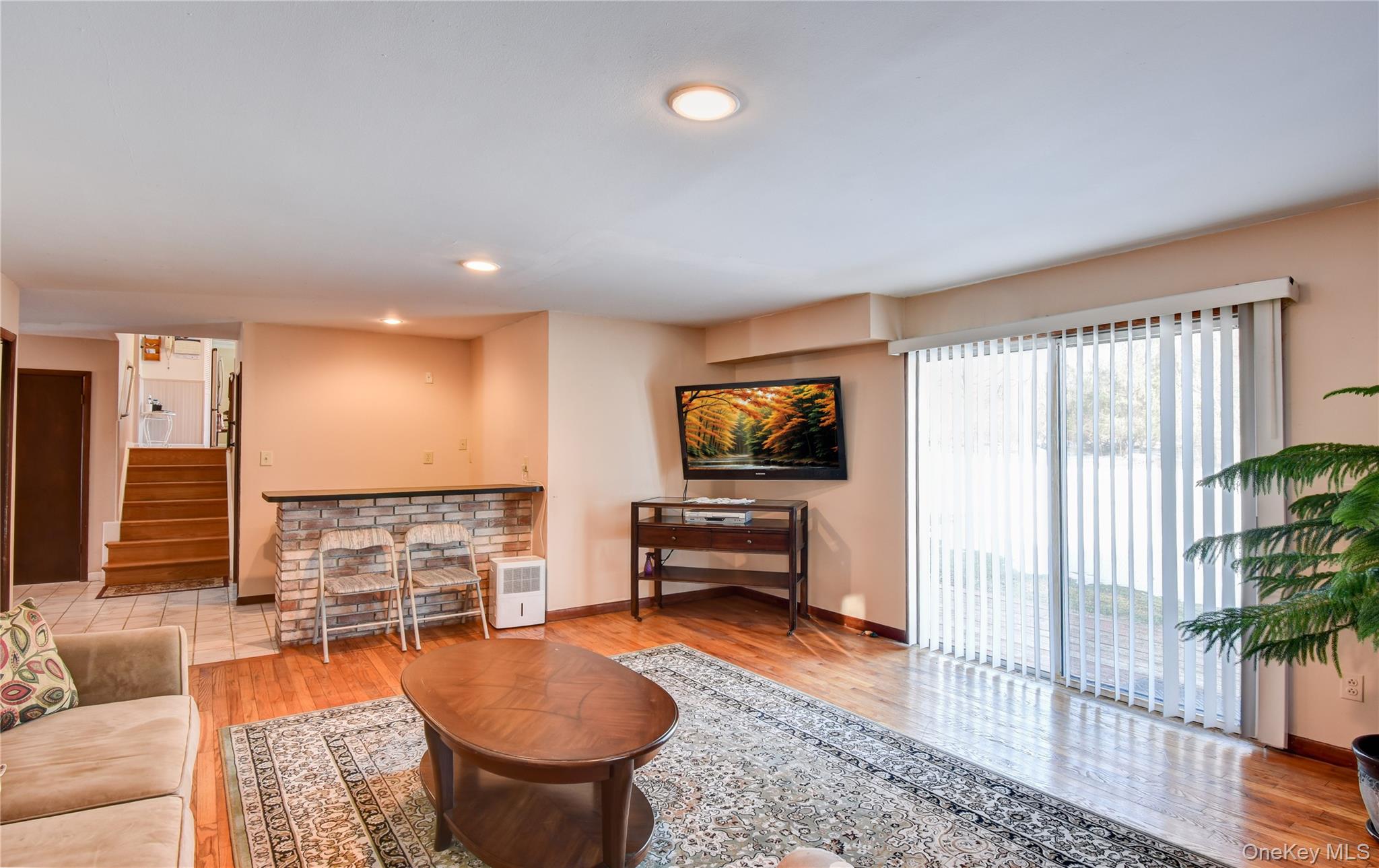 504 Ridge Road – For Sale photo 41