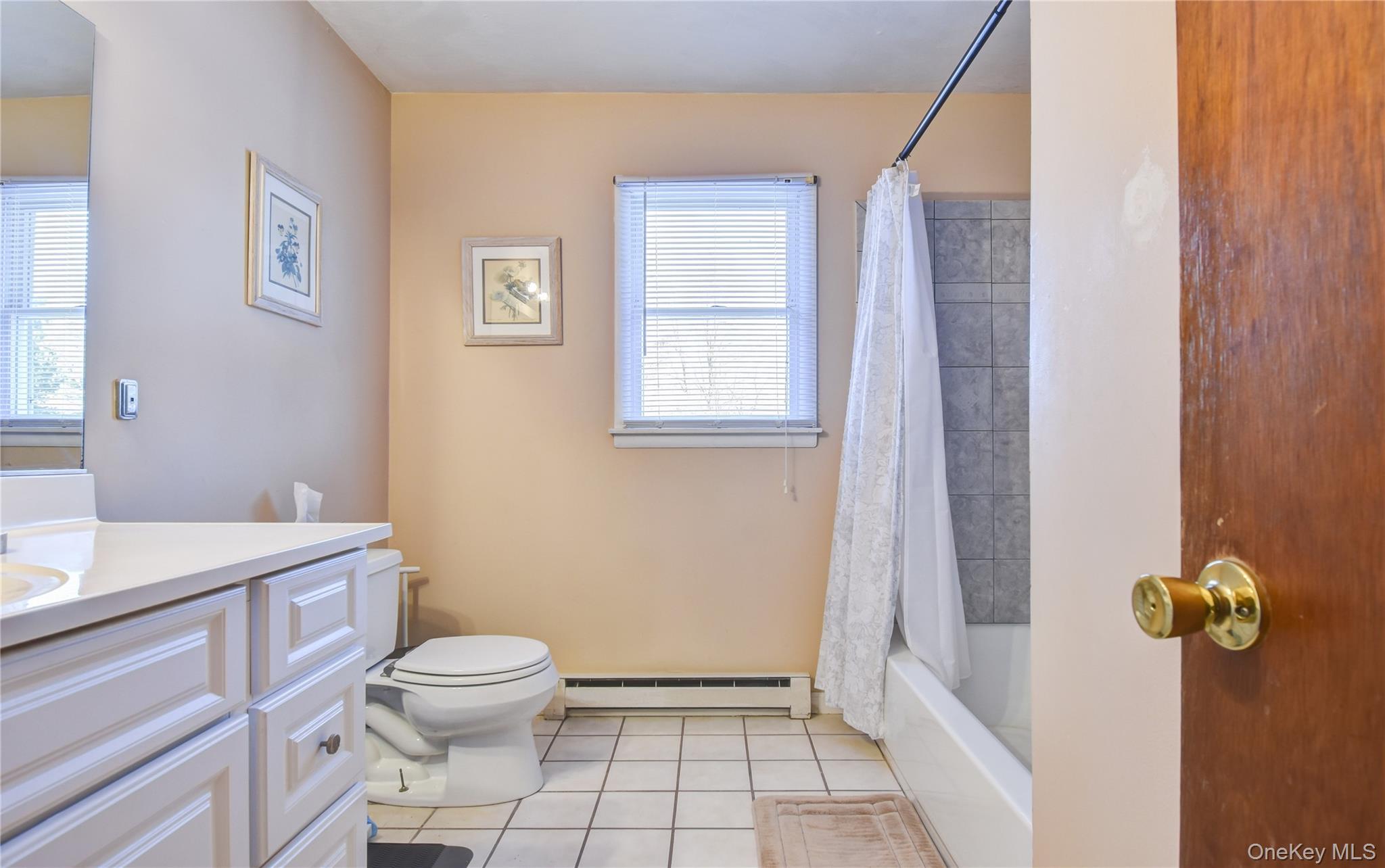 504 Ridge Road – For Sale photo 35