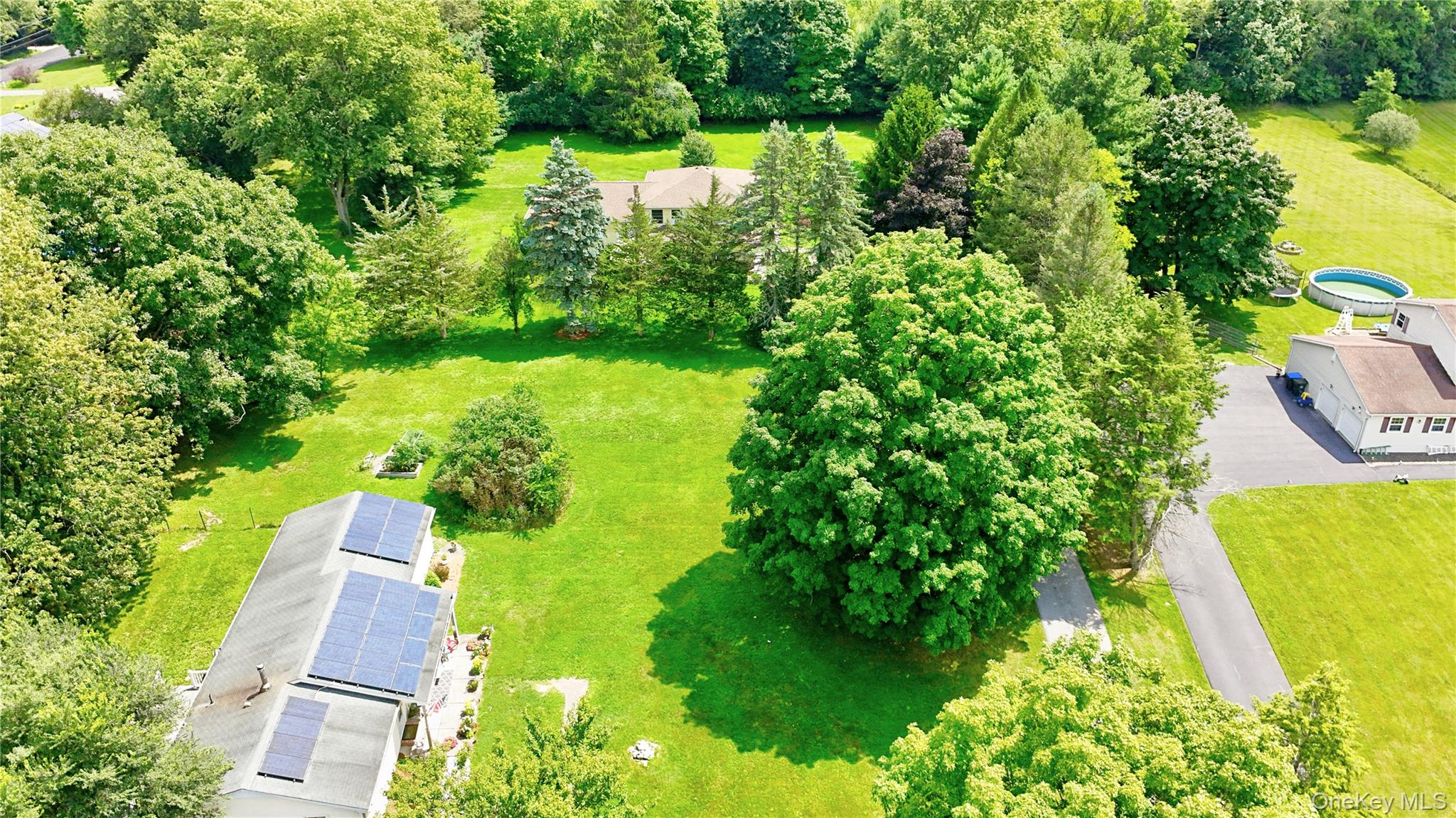 504 Ridge Road – For Sale photo 12