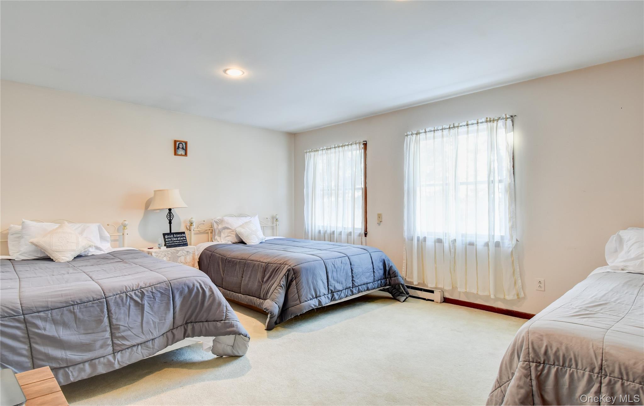 504 Ridge Road – For Sale photo 31