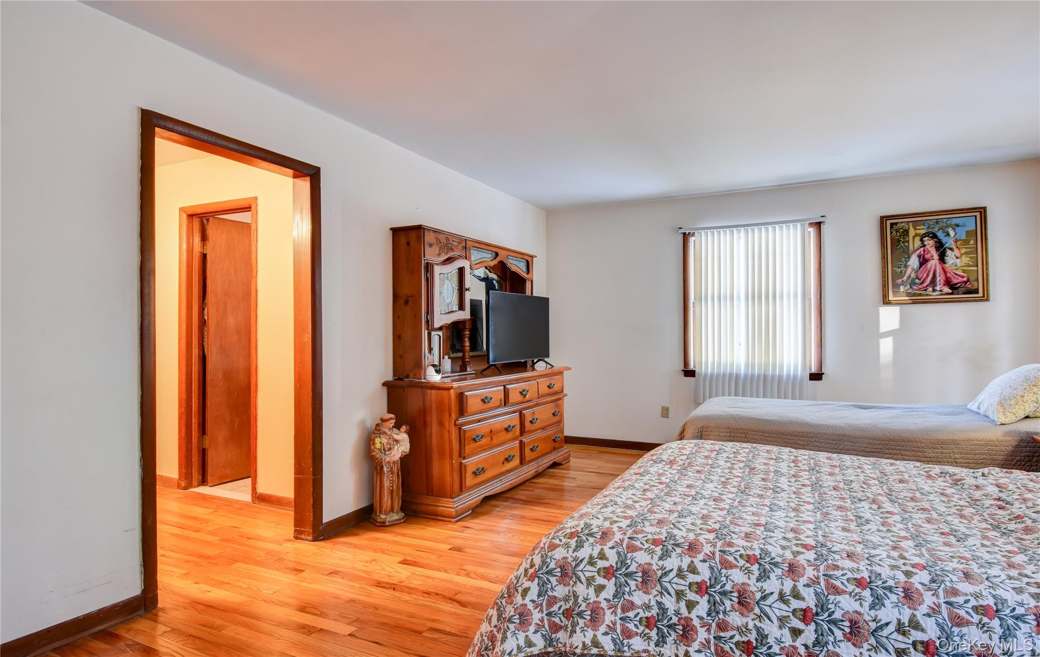 504 Ridge Road – For Sale photo 29