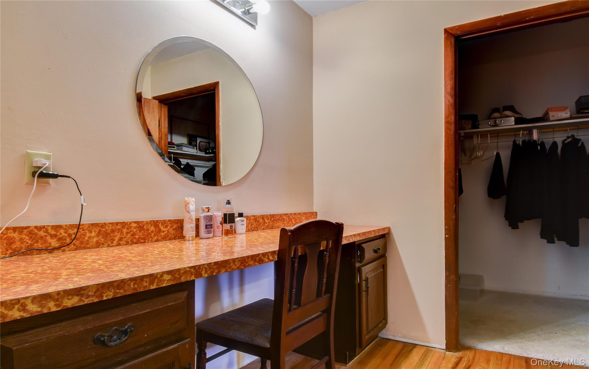 504 Ridge Road – For Sale photo 33