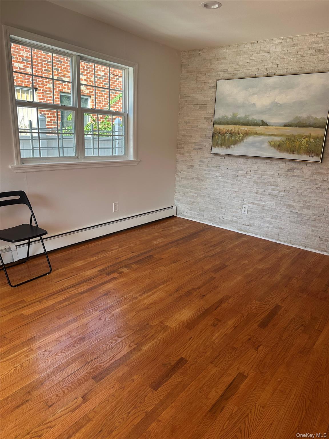 106-04 Waltham Street – For Sale photo 2