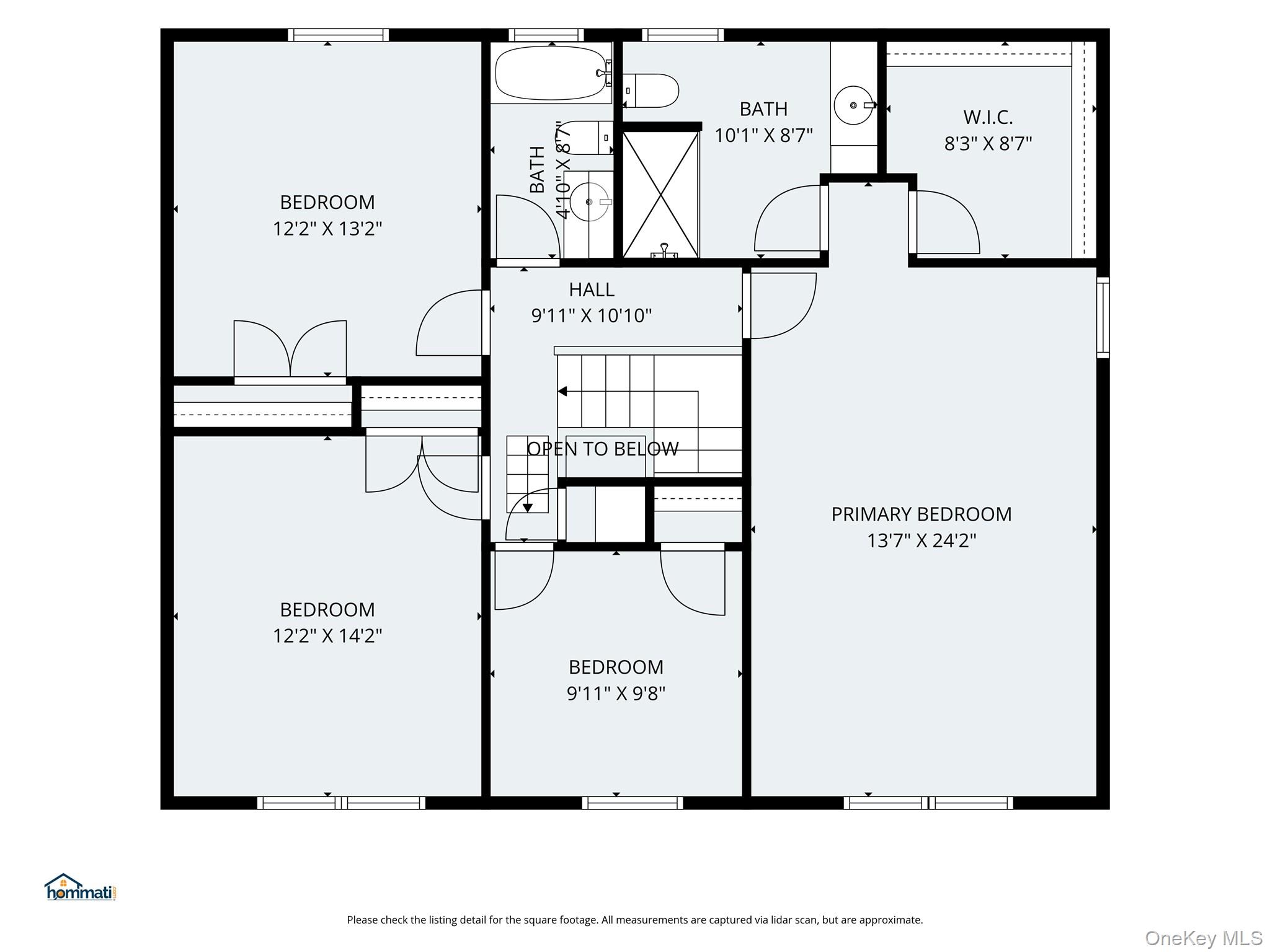 4 Winding Lane – For Sale photo 45