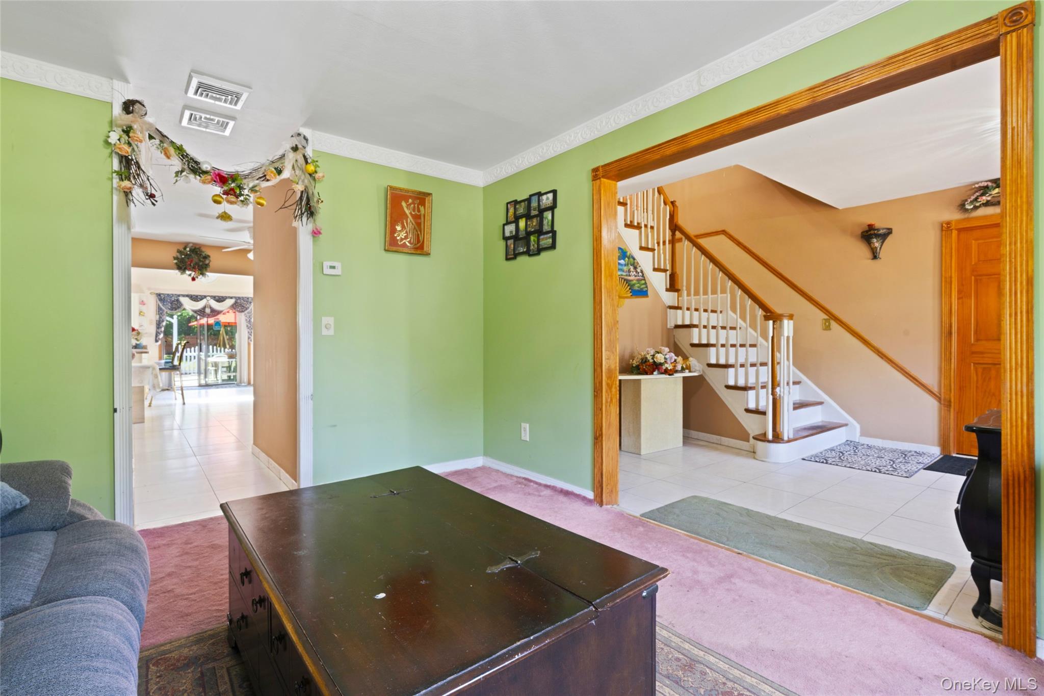 4 Winding Lane – For Sale photo 7