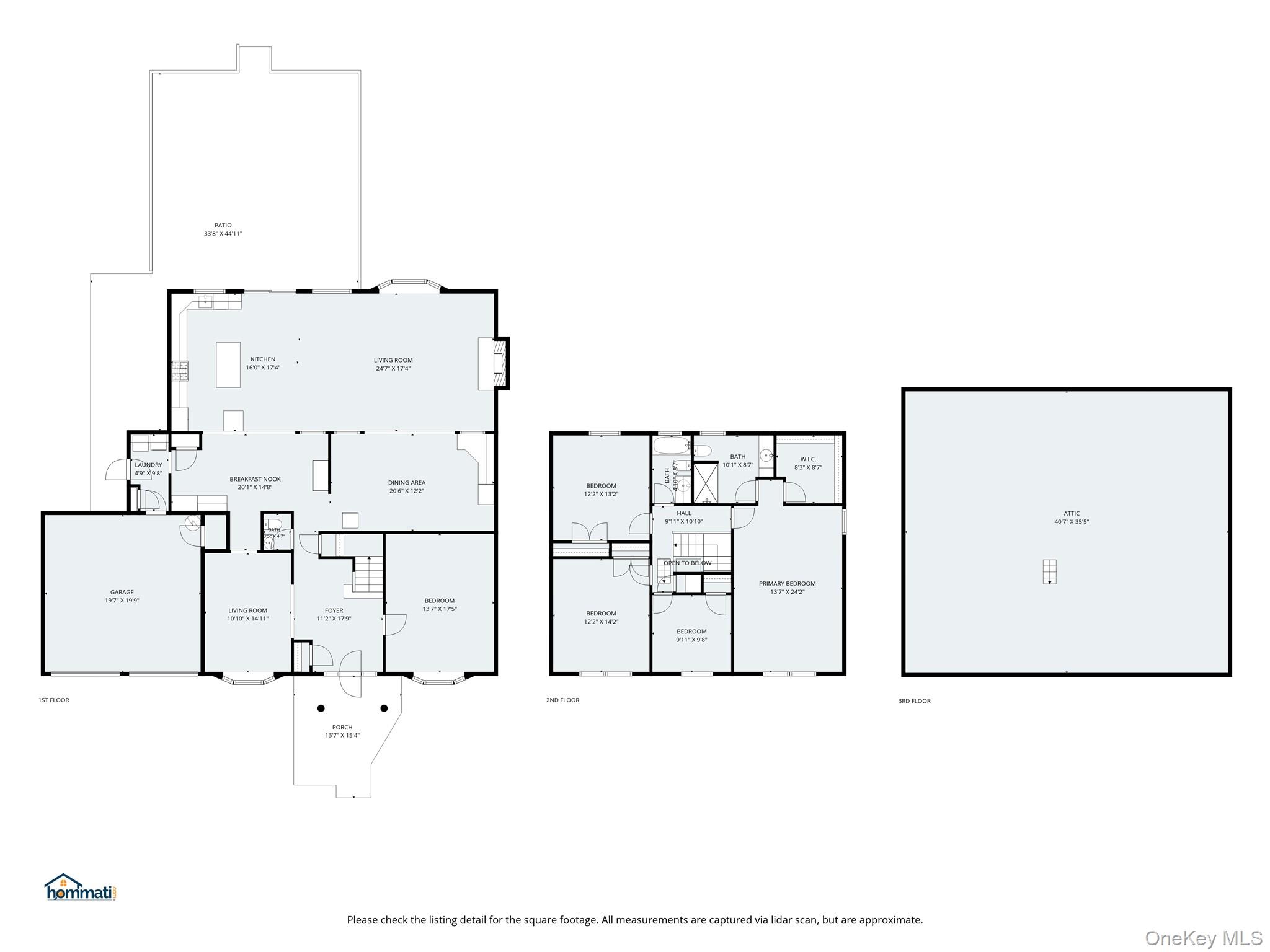 4 Winding Lane – For Sale photo 46