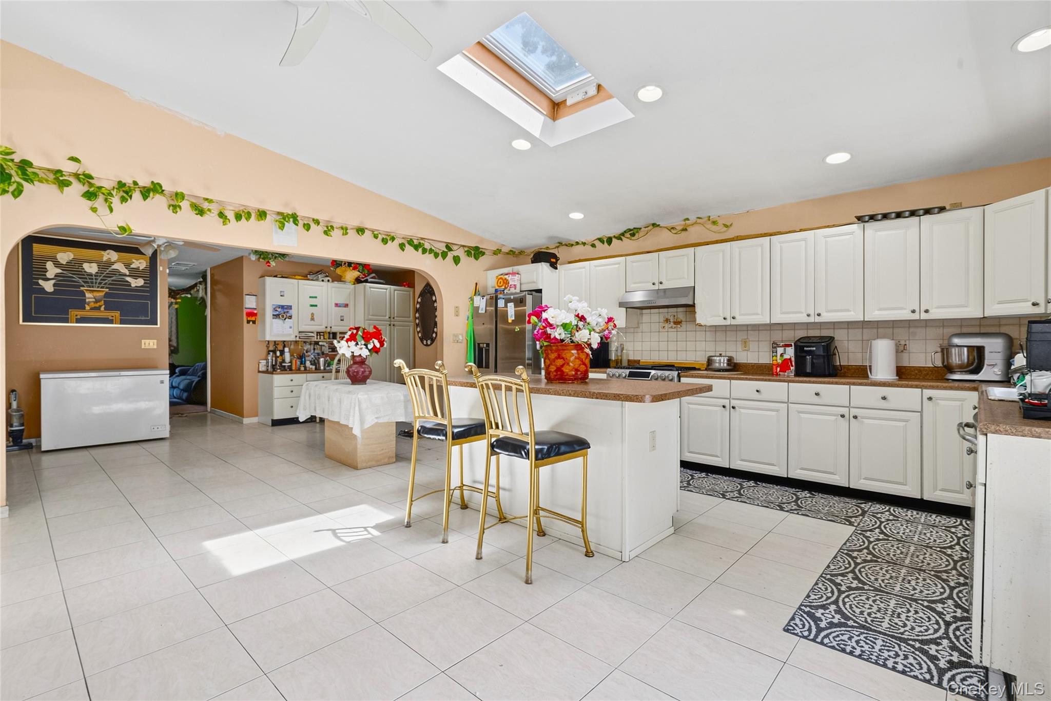 4 Winding Lane – For Sale photo 21