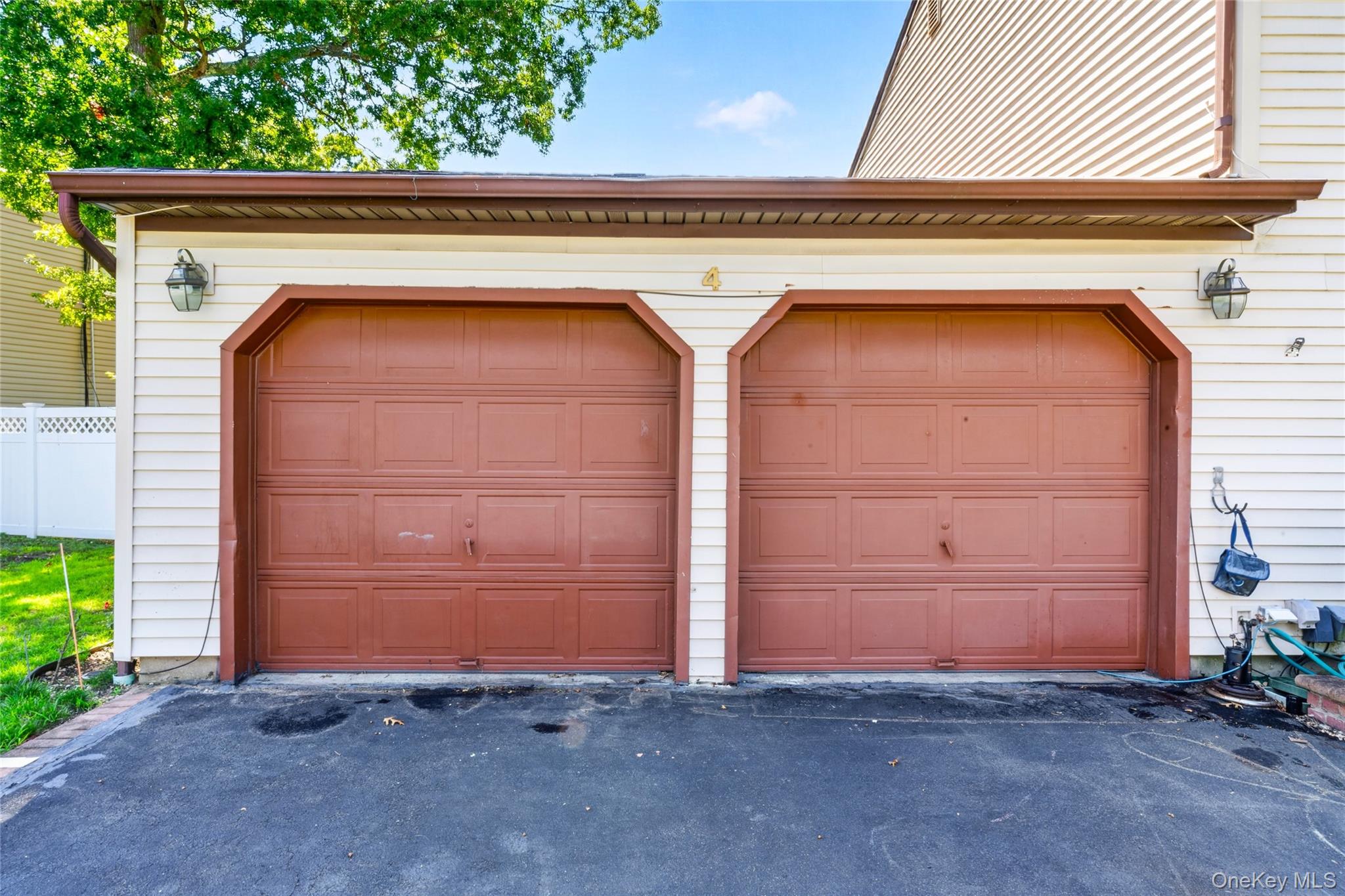 4 Winding Lane – For Sale photo 36