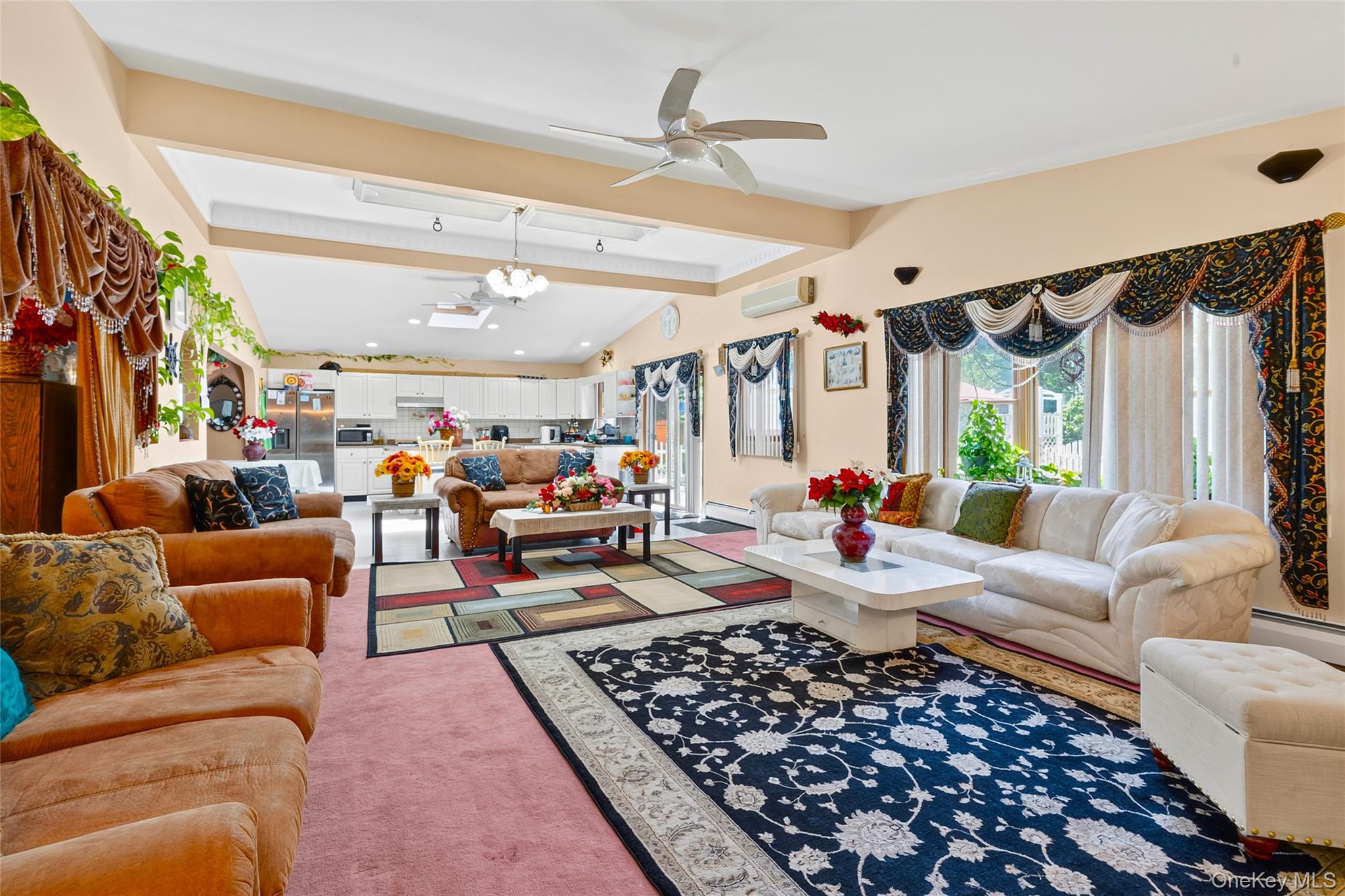 4 Winding Lane – For Sale photo 17