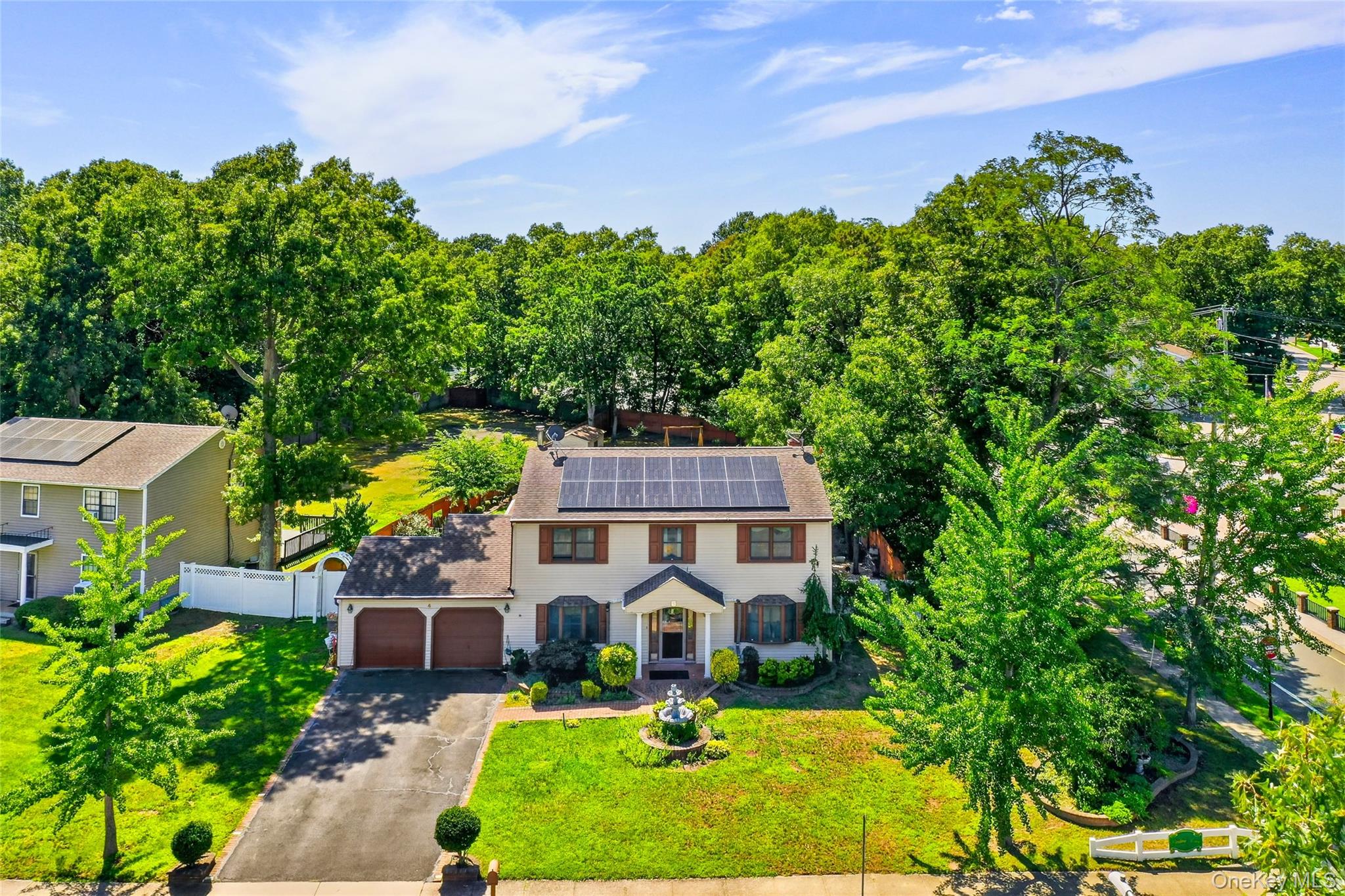 4 Winding Lane – For Sale photo 3