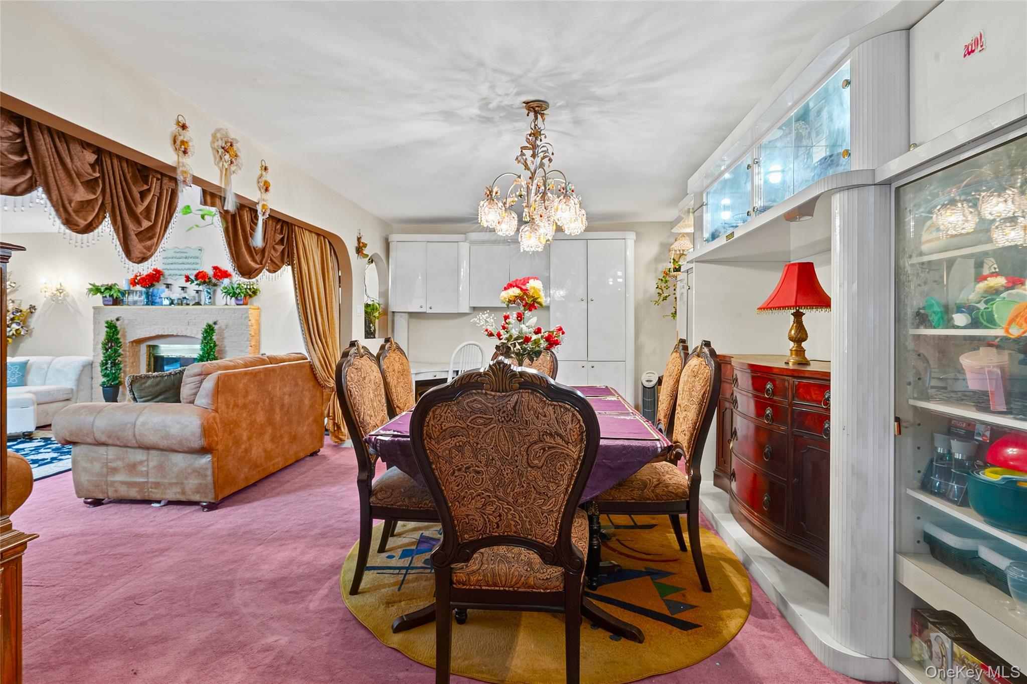 4 Winding Lane – For Sale photo 12