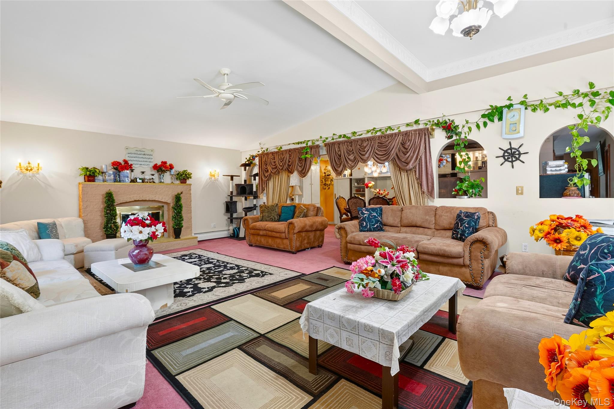 4 Winding Lane – For Sale photo 16