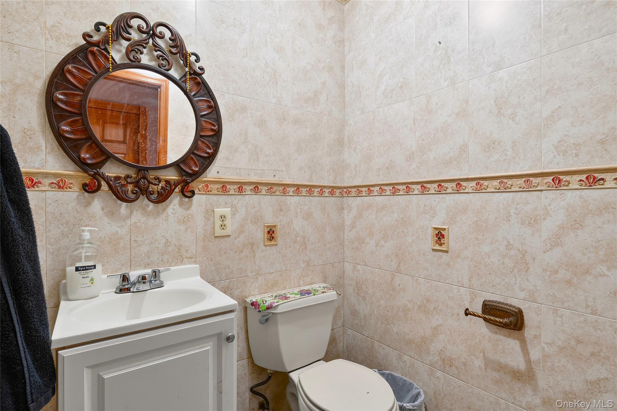 4 Winding Lane – For Sale photo 24
