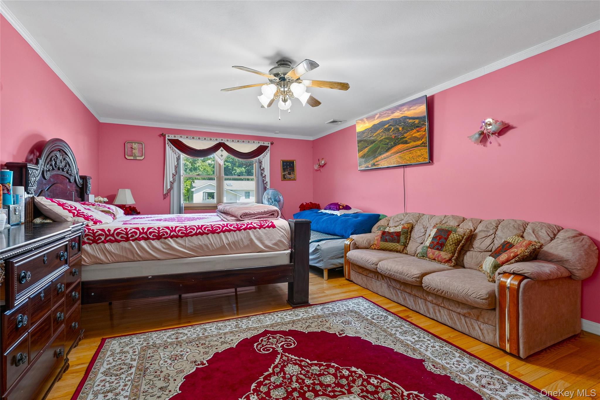 4 Winding Lane – For Sale photo 26