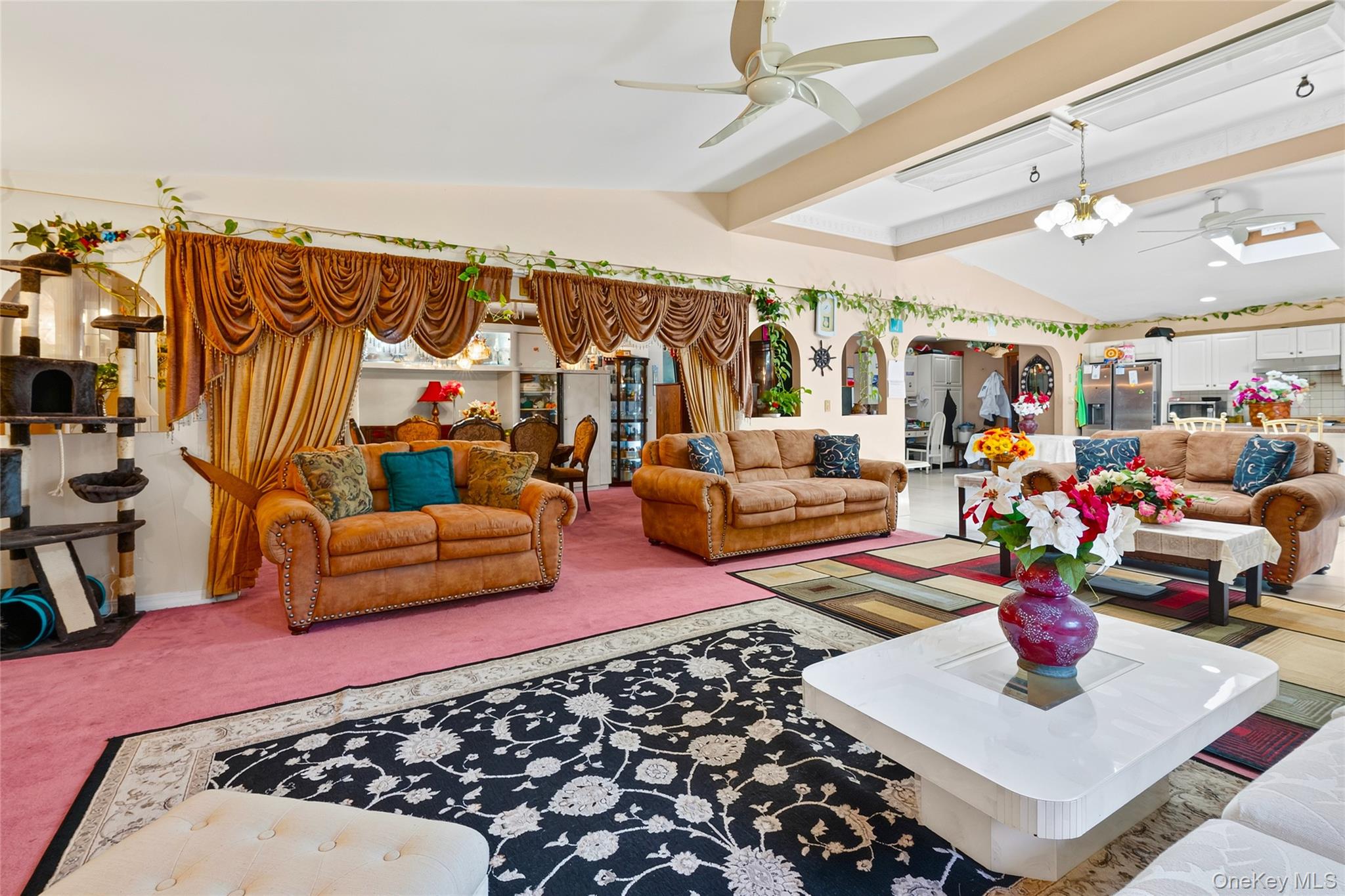 4 Winding Lane – For Sale photo 18