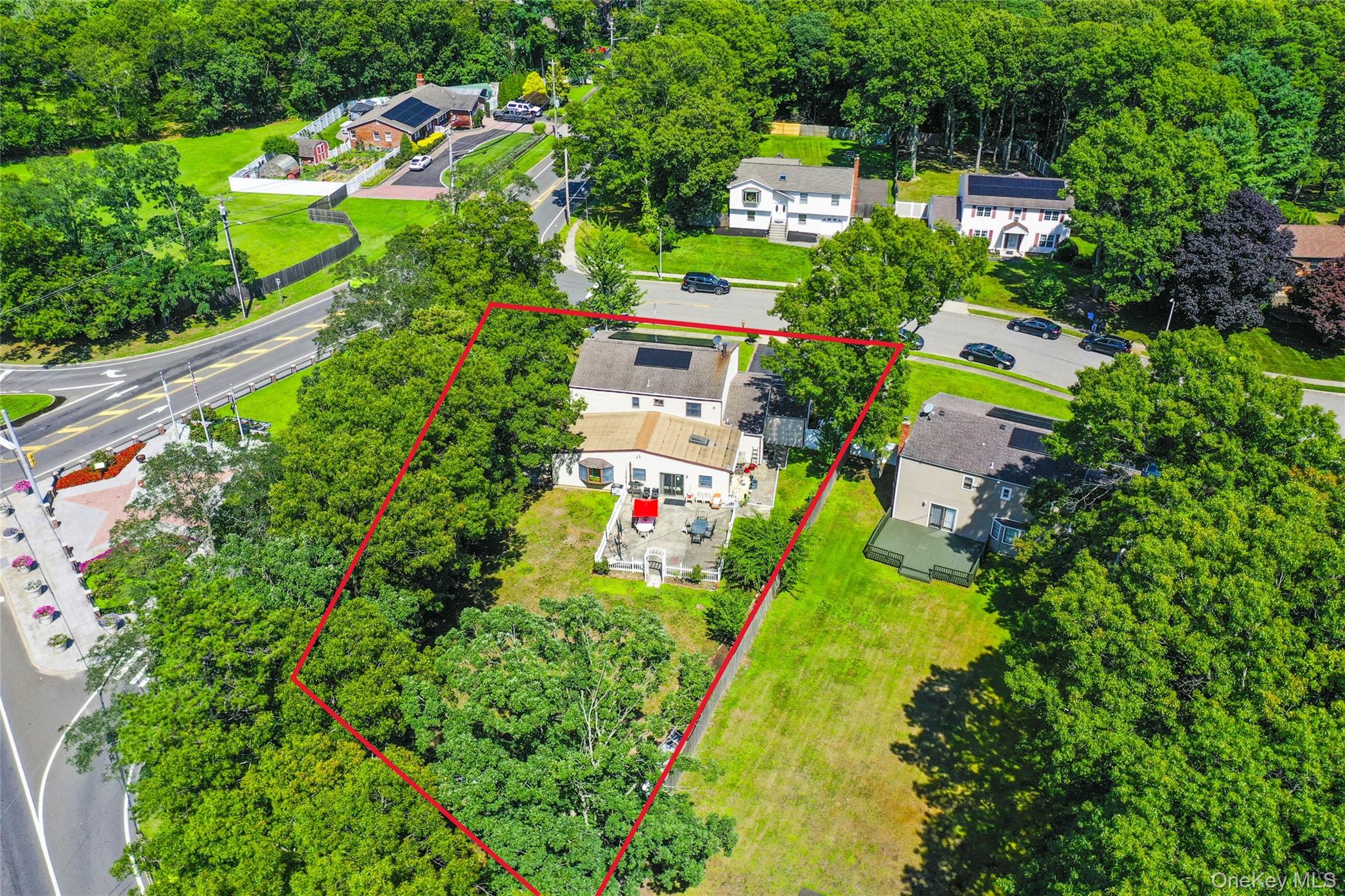 4 Winding Lane – For Sale photo 38