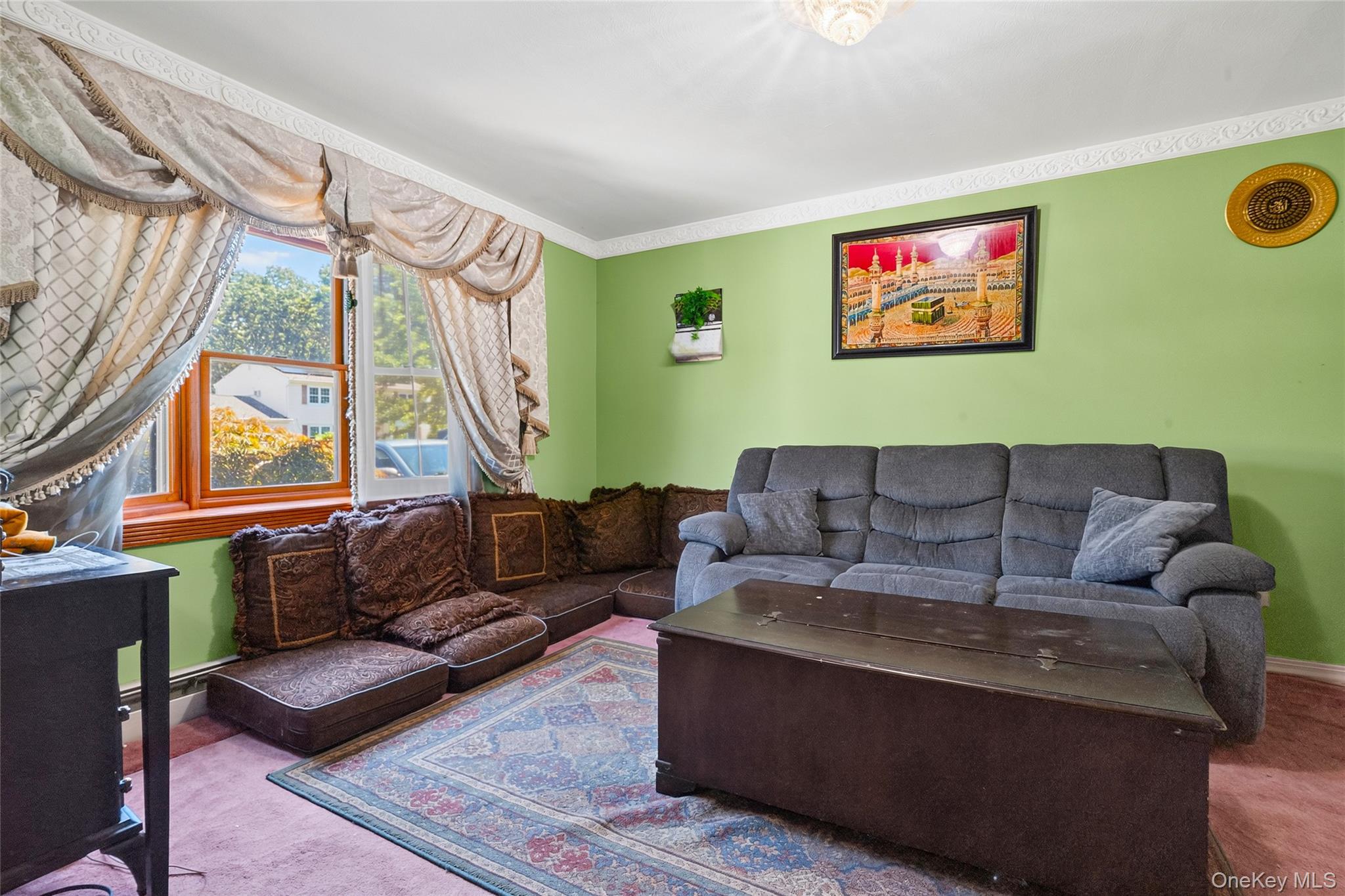 4 Winding Lane – For Sale photo 8