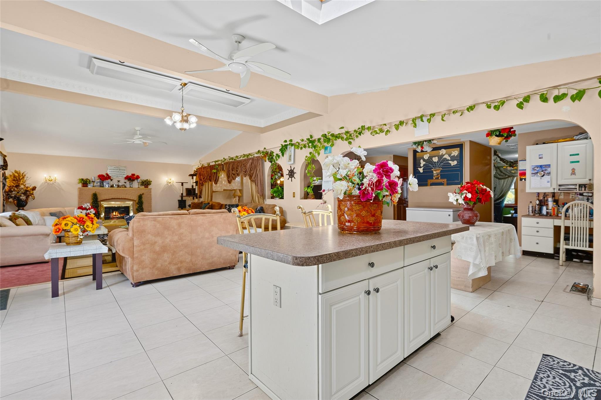 4 Winding Lane – For Sale photo 22