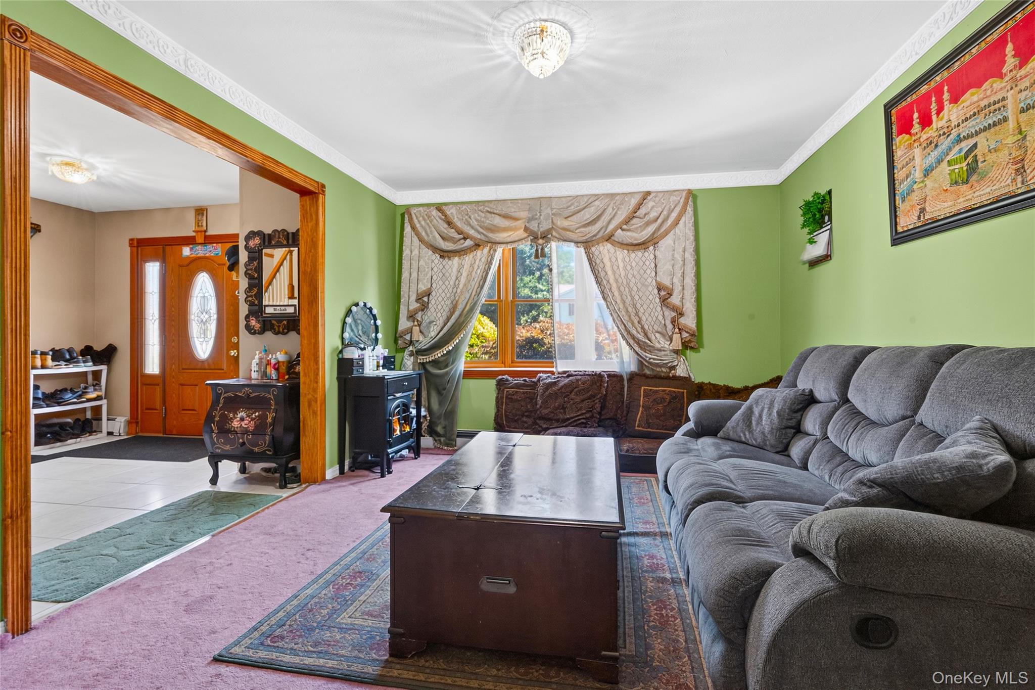 4 Winding Lane – For Sale photo 9