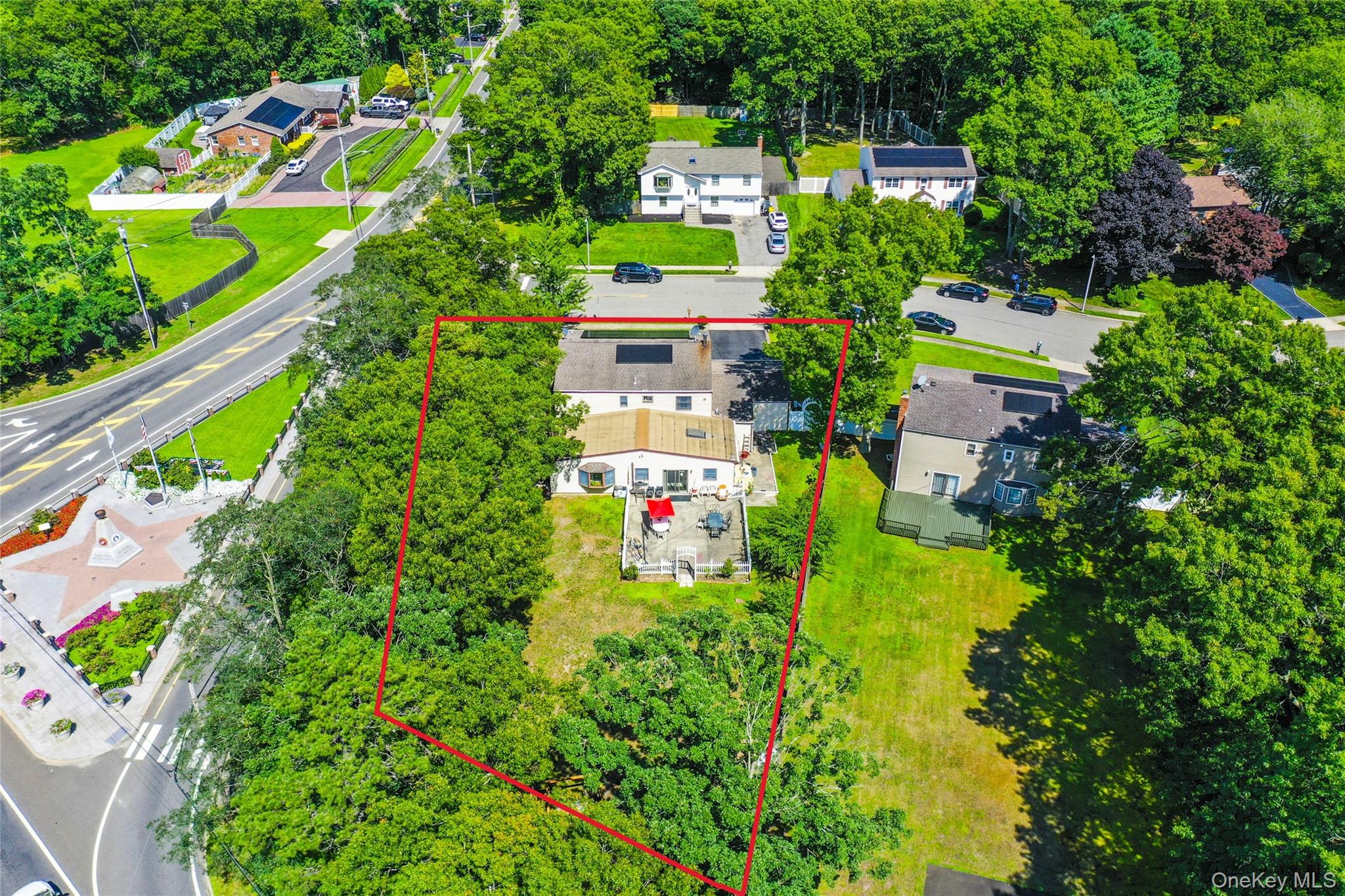 4 Winding Lane – For Sale photo 5
