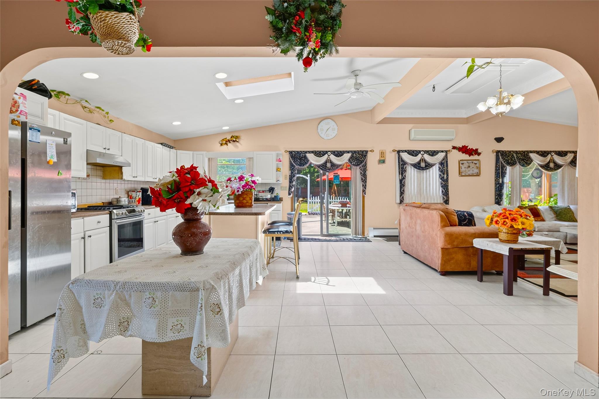 4 Winding Lane – For Sale photo 10