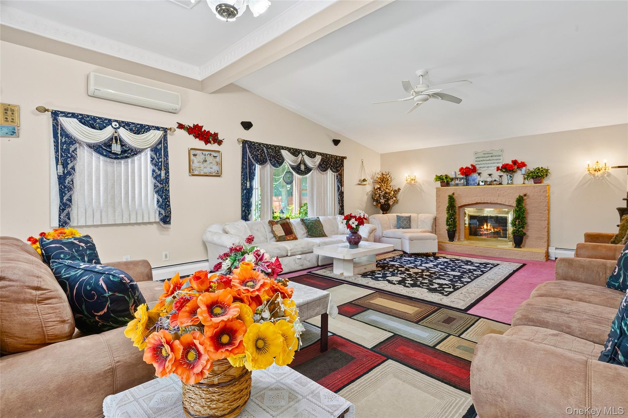 4 Winding Lane – For Sale photo 15