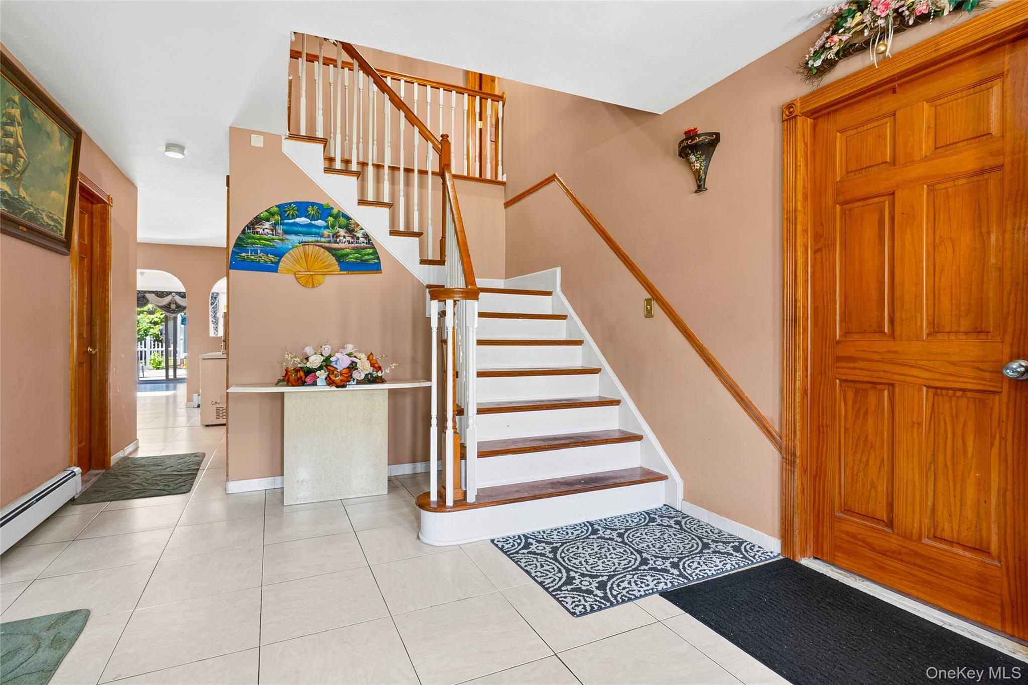 4 Winding Lane – For Sale photo 6
