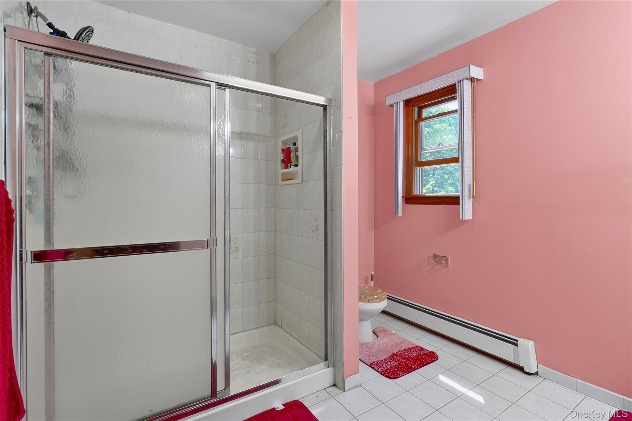 4 Winding Lane – For Sale photo 27