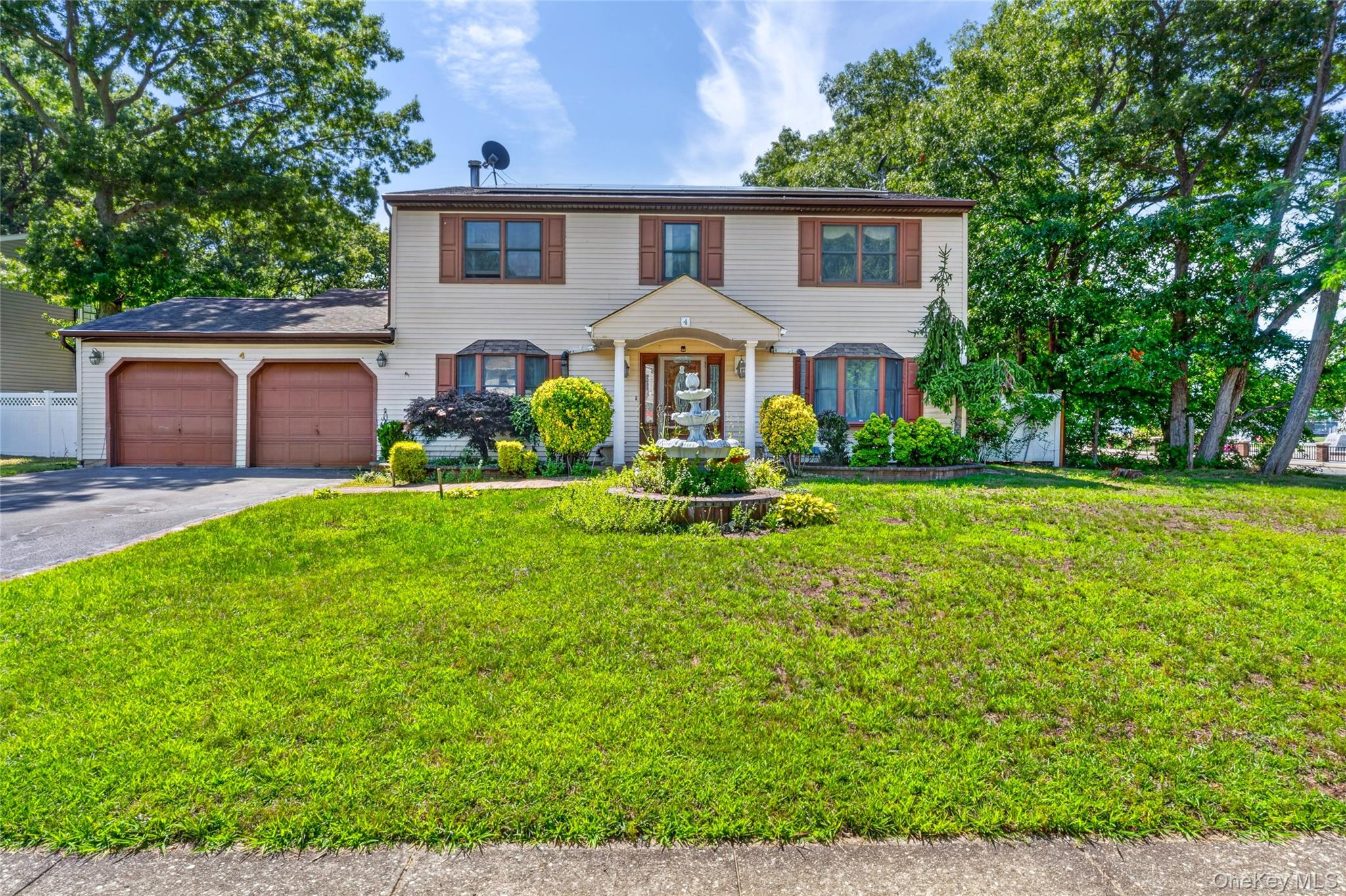 4 Winding Lane – For Sale photo 35