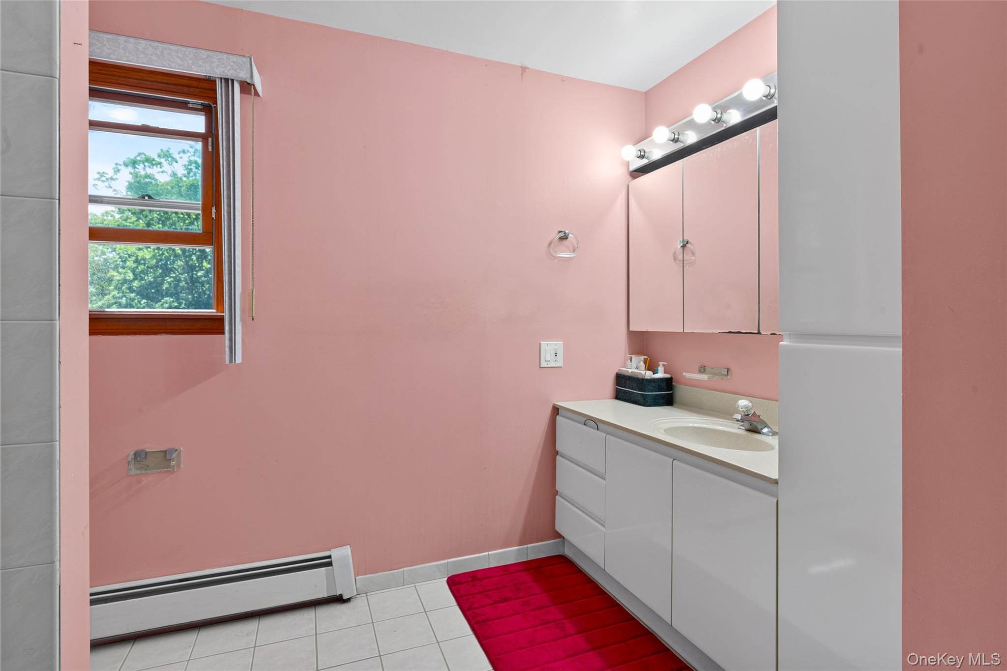4 Winding Lane – For Sale photo 28
