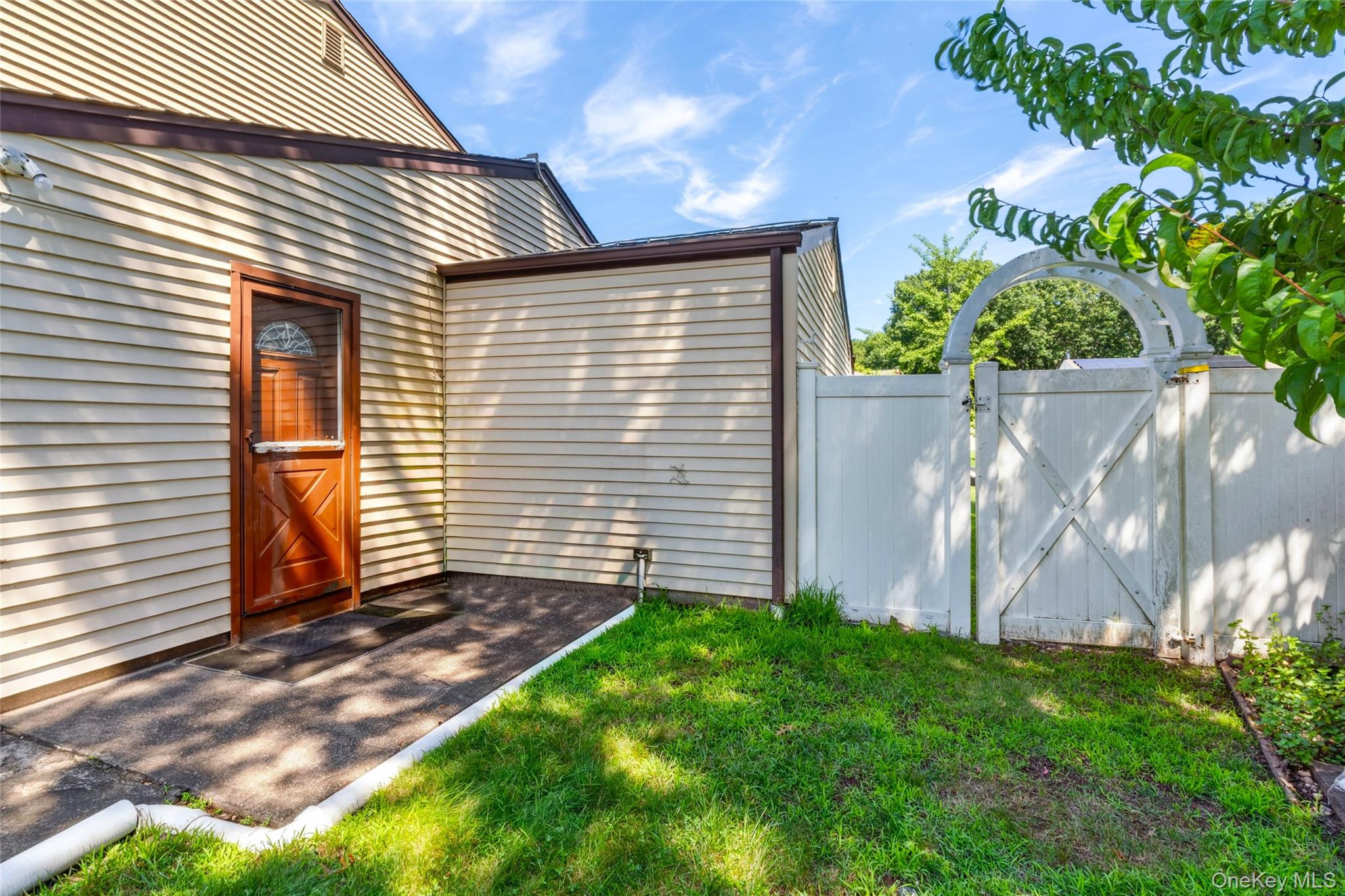 4 Winding Lane – For Sale photo 34