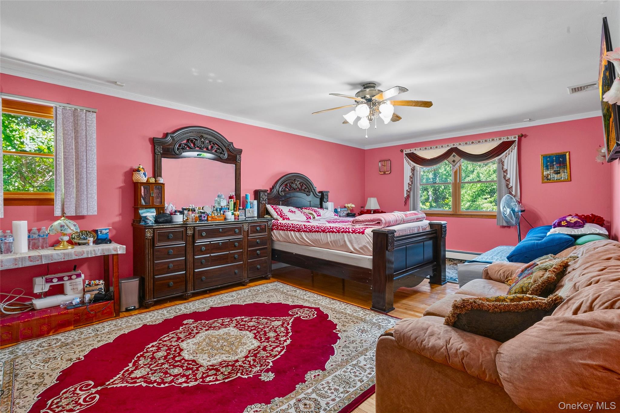 4 Winding Lane – For Sale photo 25