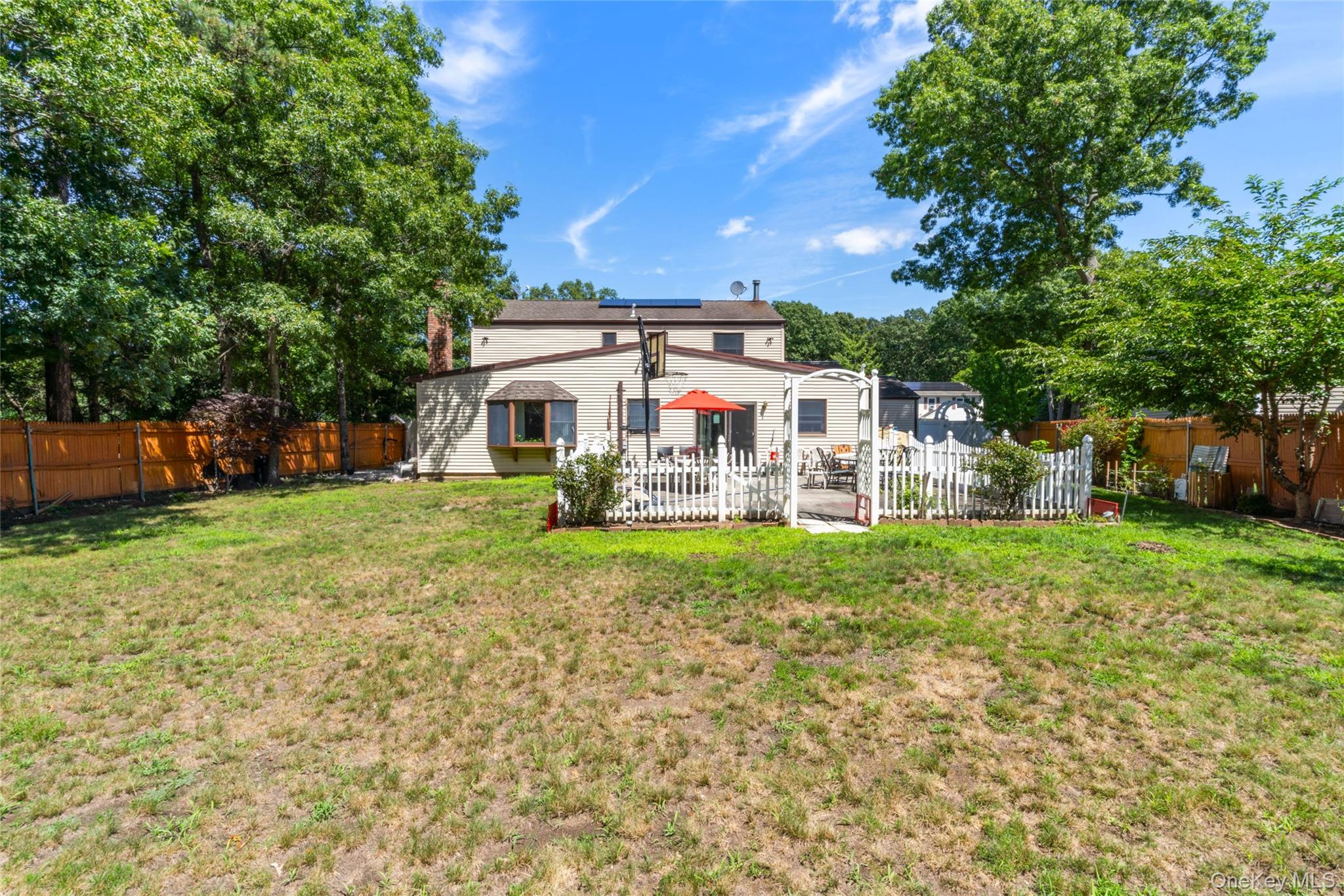 4 Winding Lane – For Sale photo 39