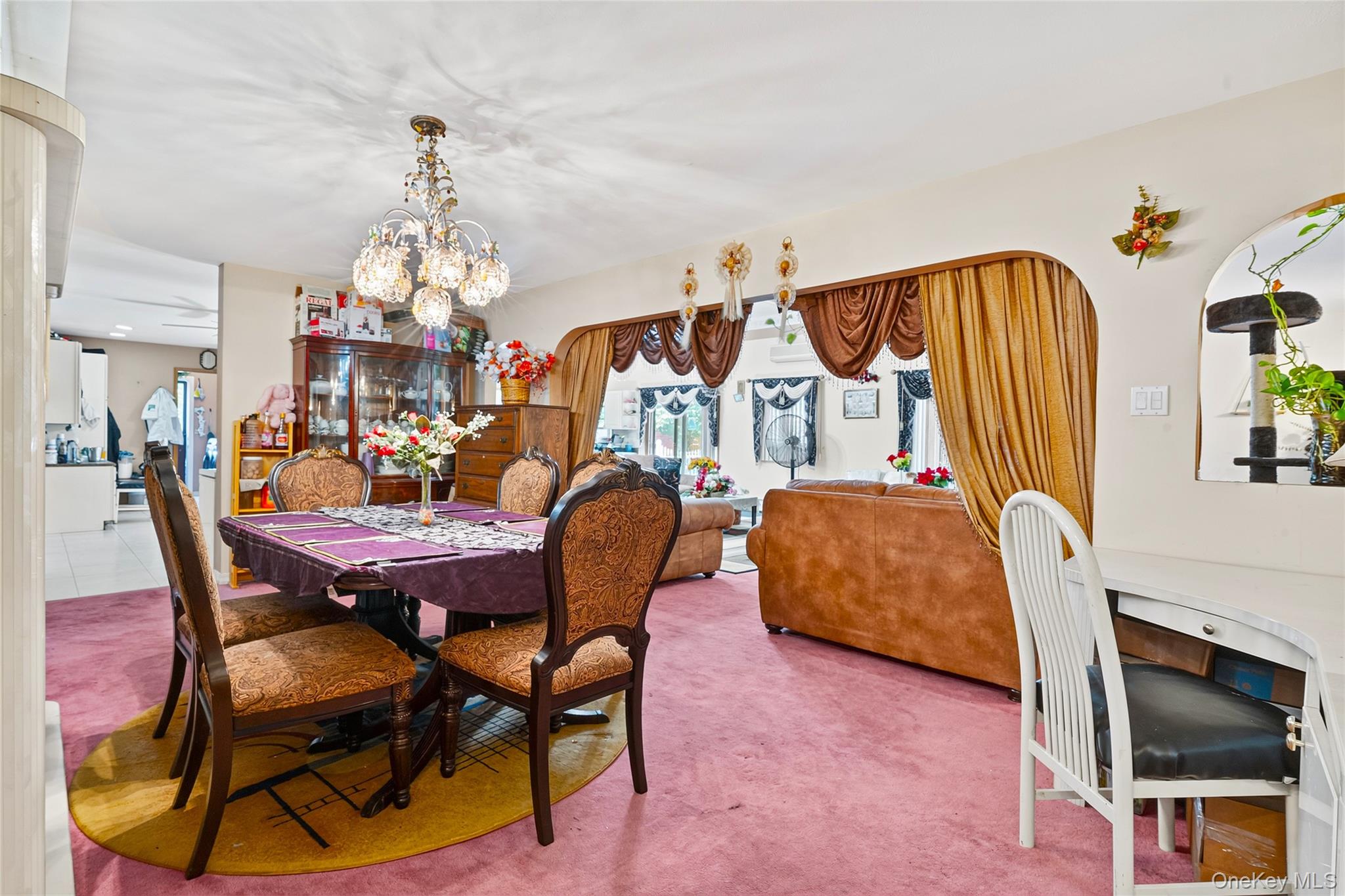 4 Winding Lane – For Sale photo 14