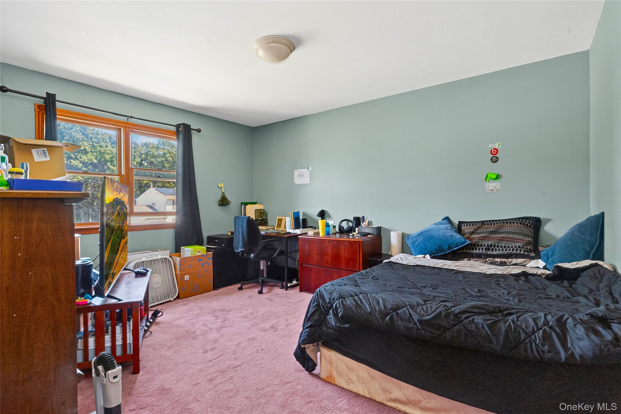 4 Winding Lane – For Sale photo 29