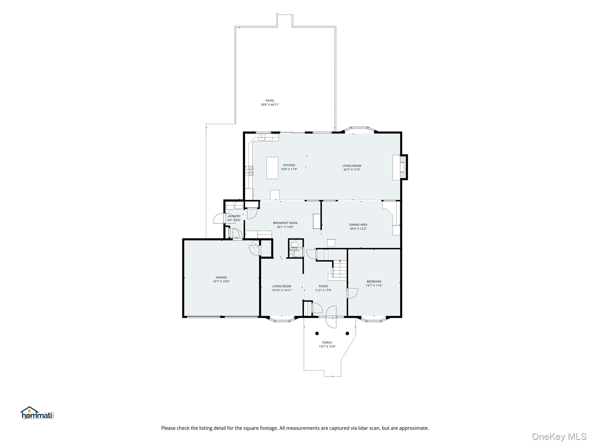4 Winding Lane – For Sale photo 44
