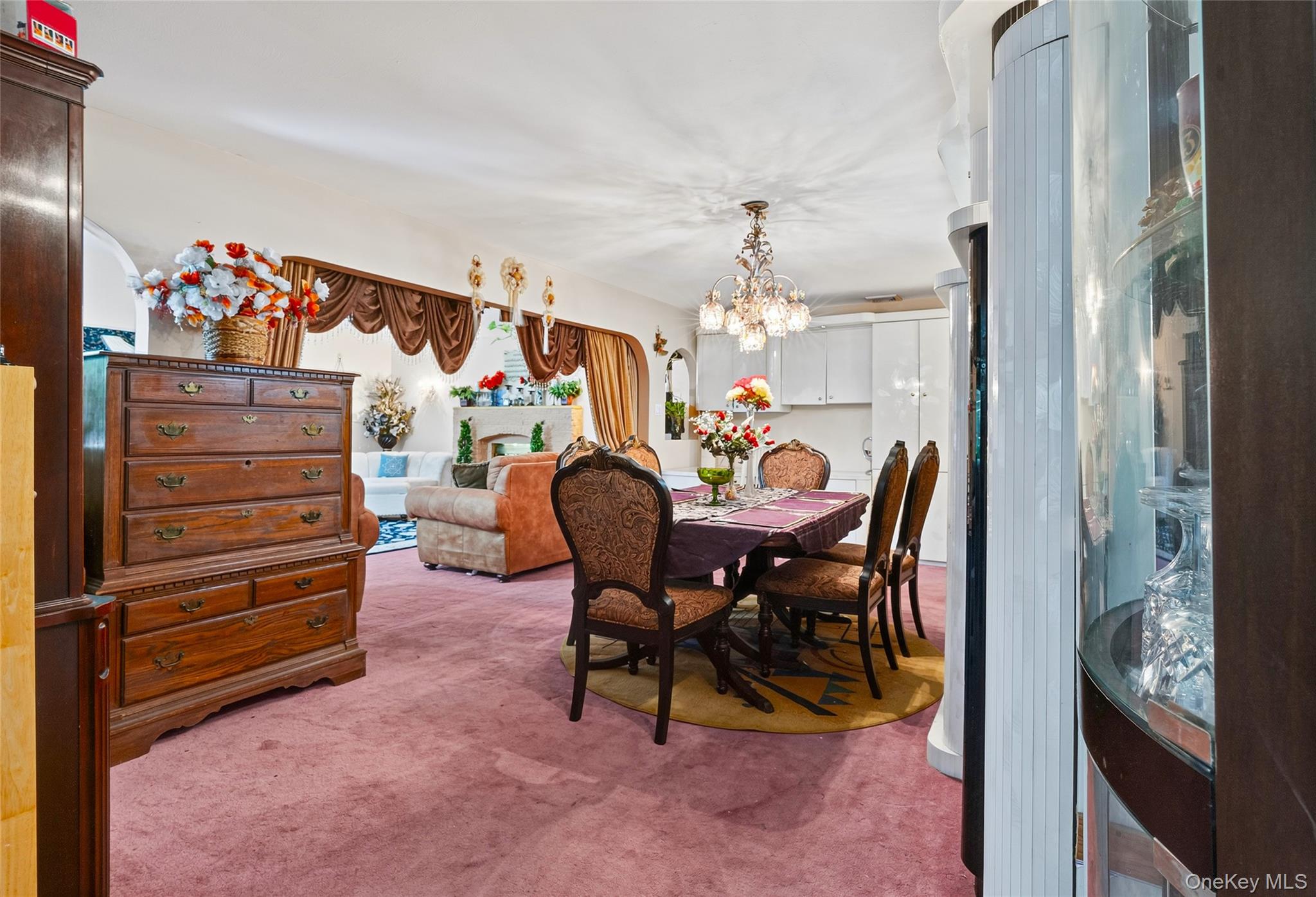 4 Winding Lane – For Sale photo 11