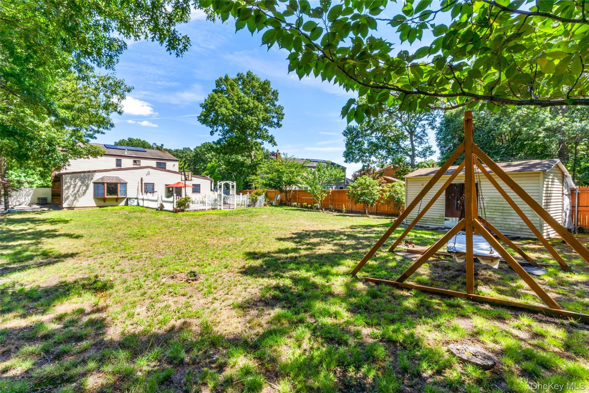 4 Winding Lane – For Sale photo 42