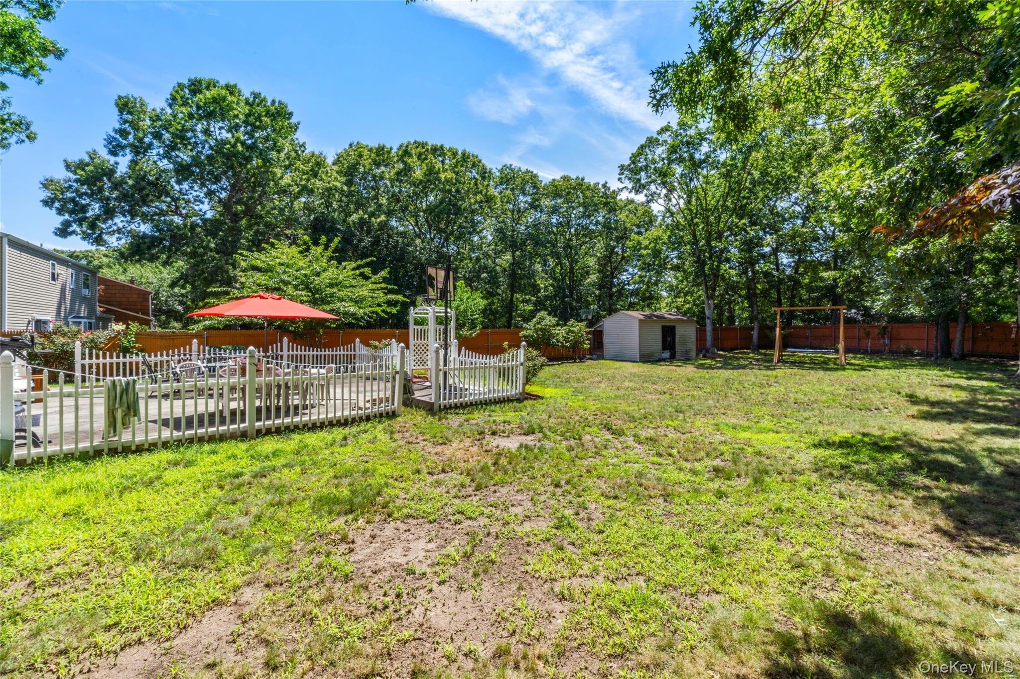 4 Winding Lane – For Sale photo 43
