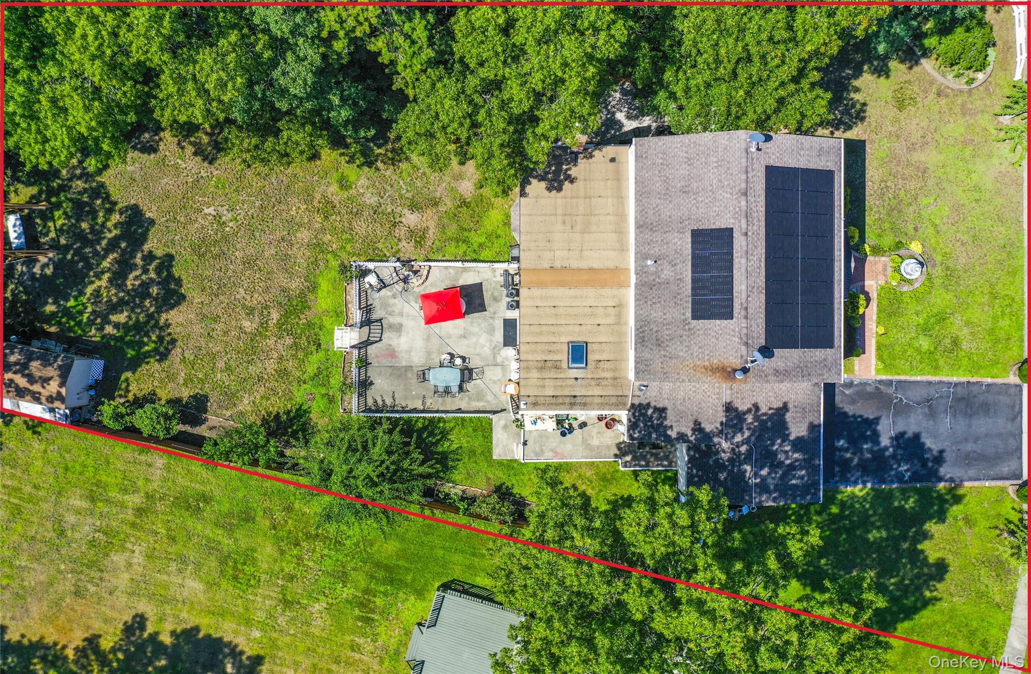 4 Winding Lane – For Sale photo 4