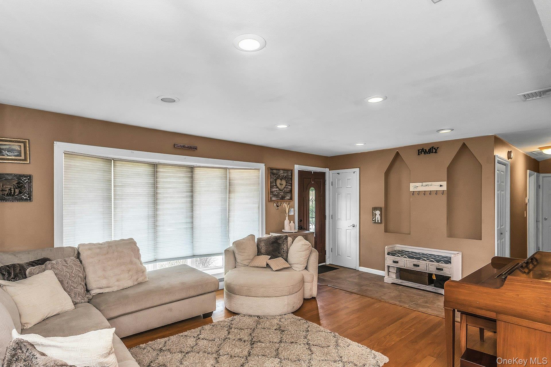 58 Crescent Place – For Sale photo 6