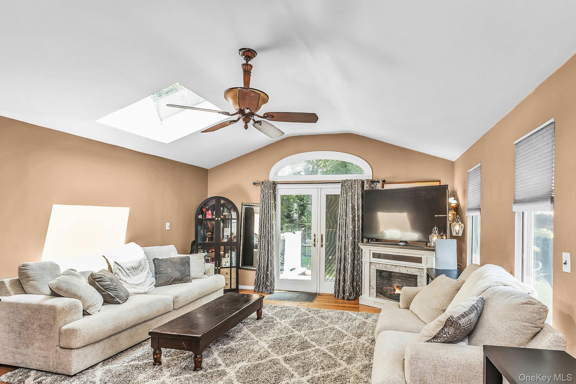 58 Crescent Place – For Sale photo 12
