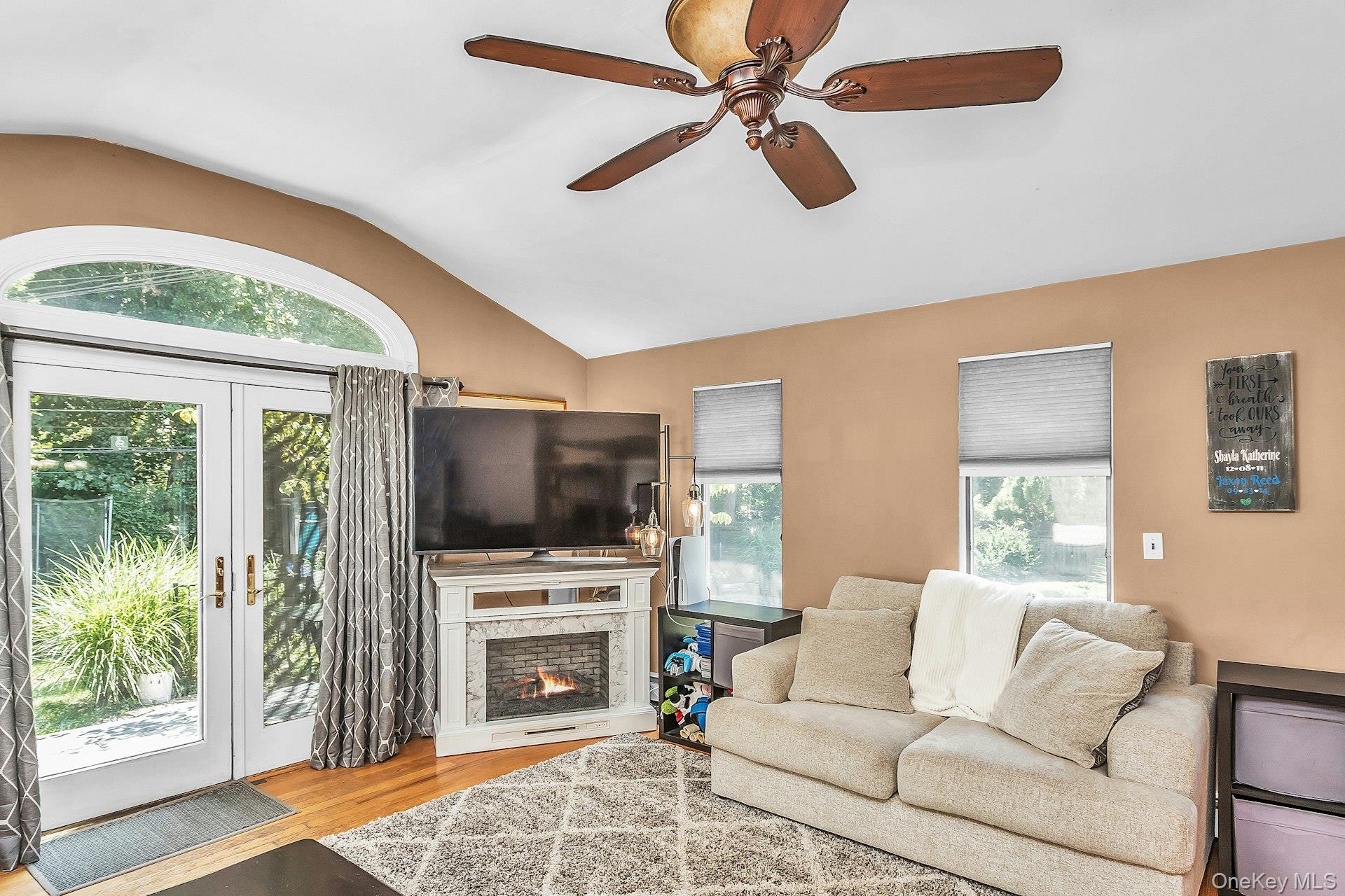 58 Crescent Place – For Sale photo 13