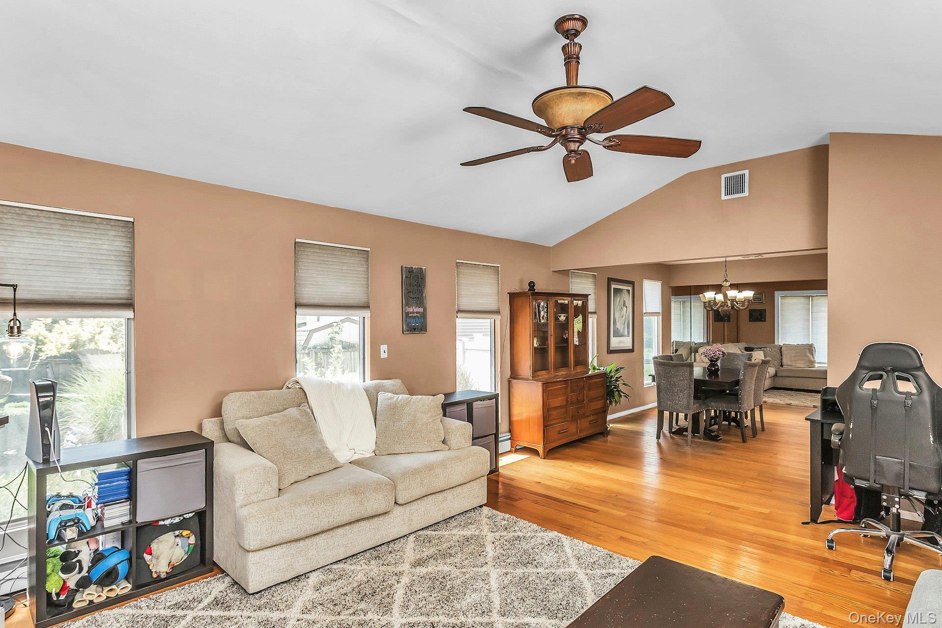 58 Crescent Place – For Sale photo 14